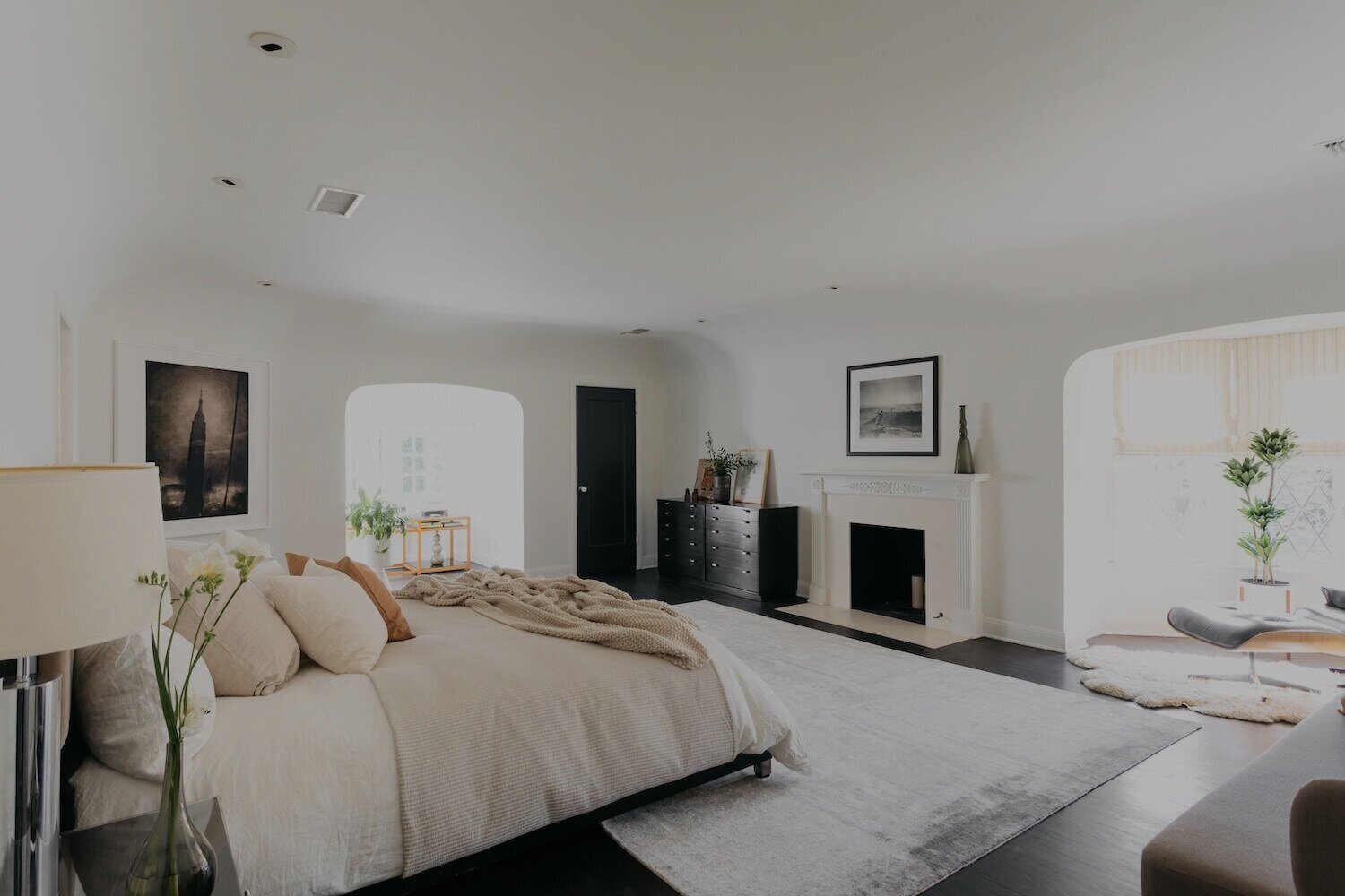 #AllCoopedUp with The Douglas Brothers