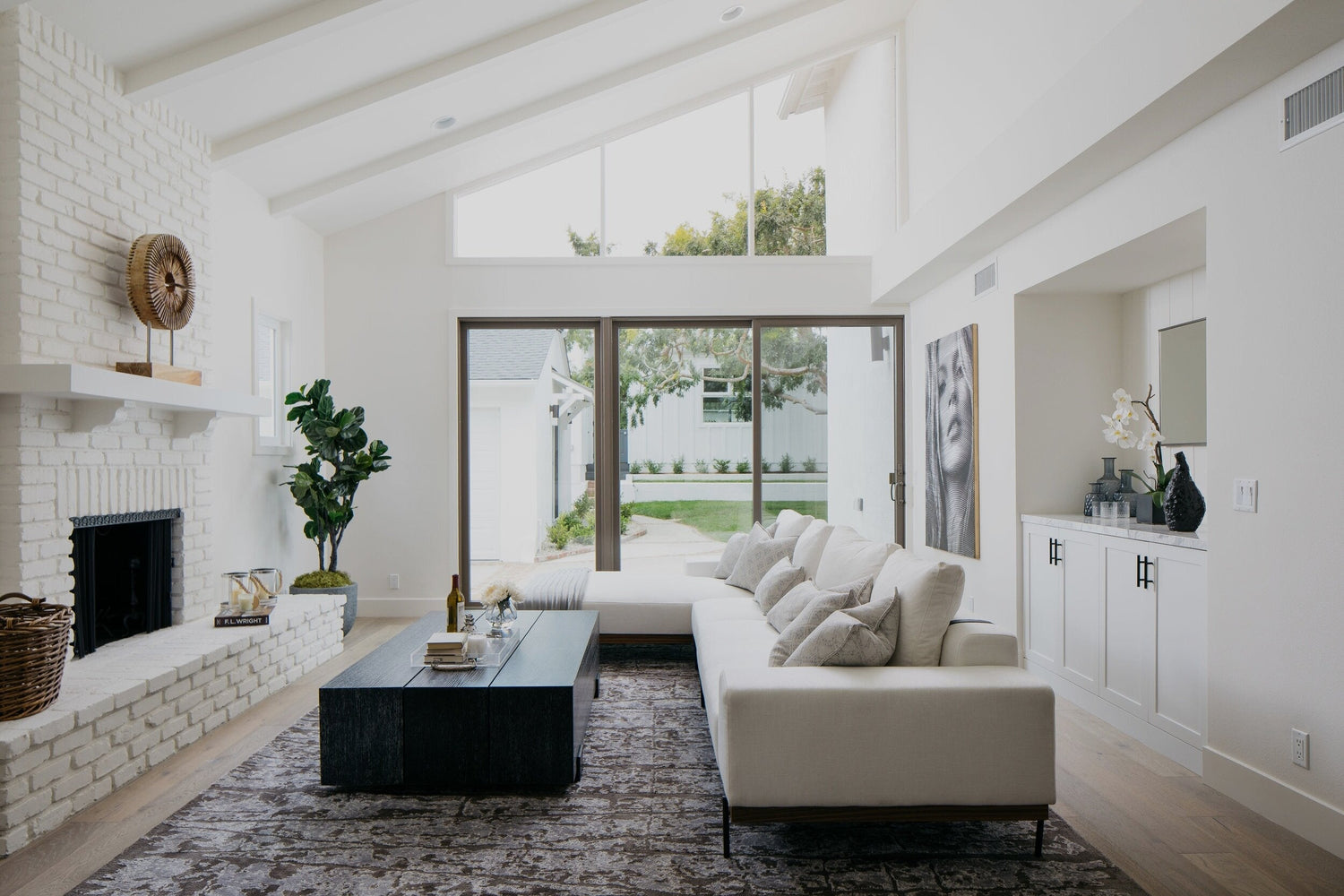 #AllCoopedUp with Roxane Gay, Writer