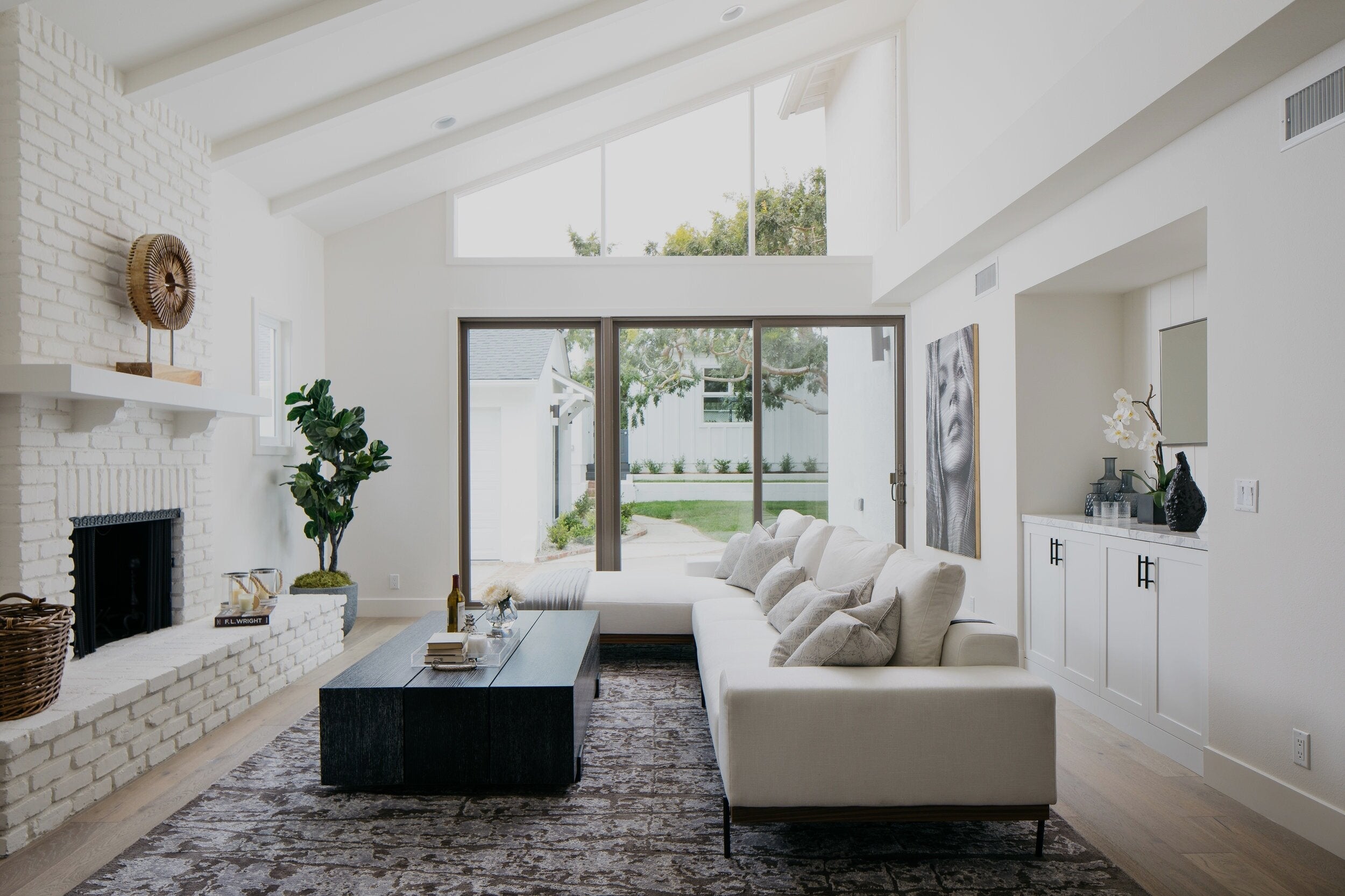 #AllCoopedUp with Roxane Gay, Writer