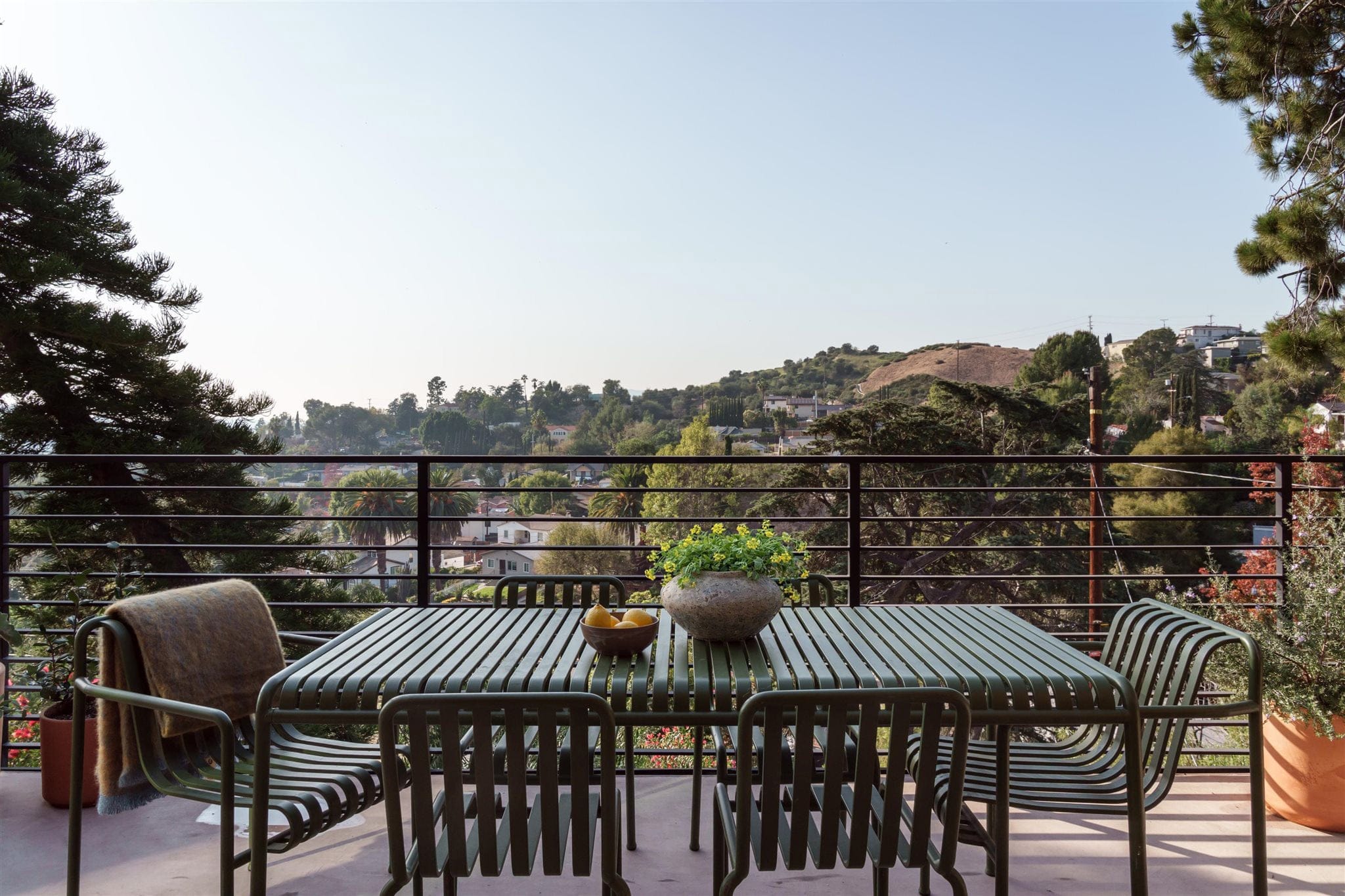 1929-phillips-way-fitzgerald-low res-16cw.jpg