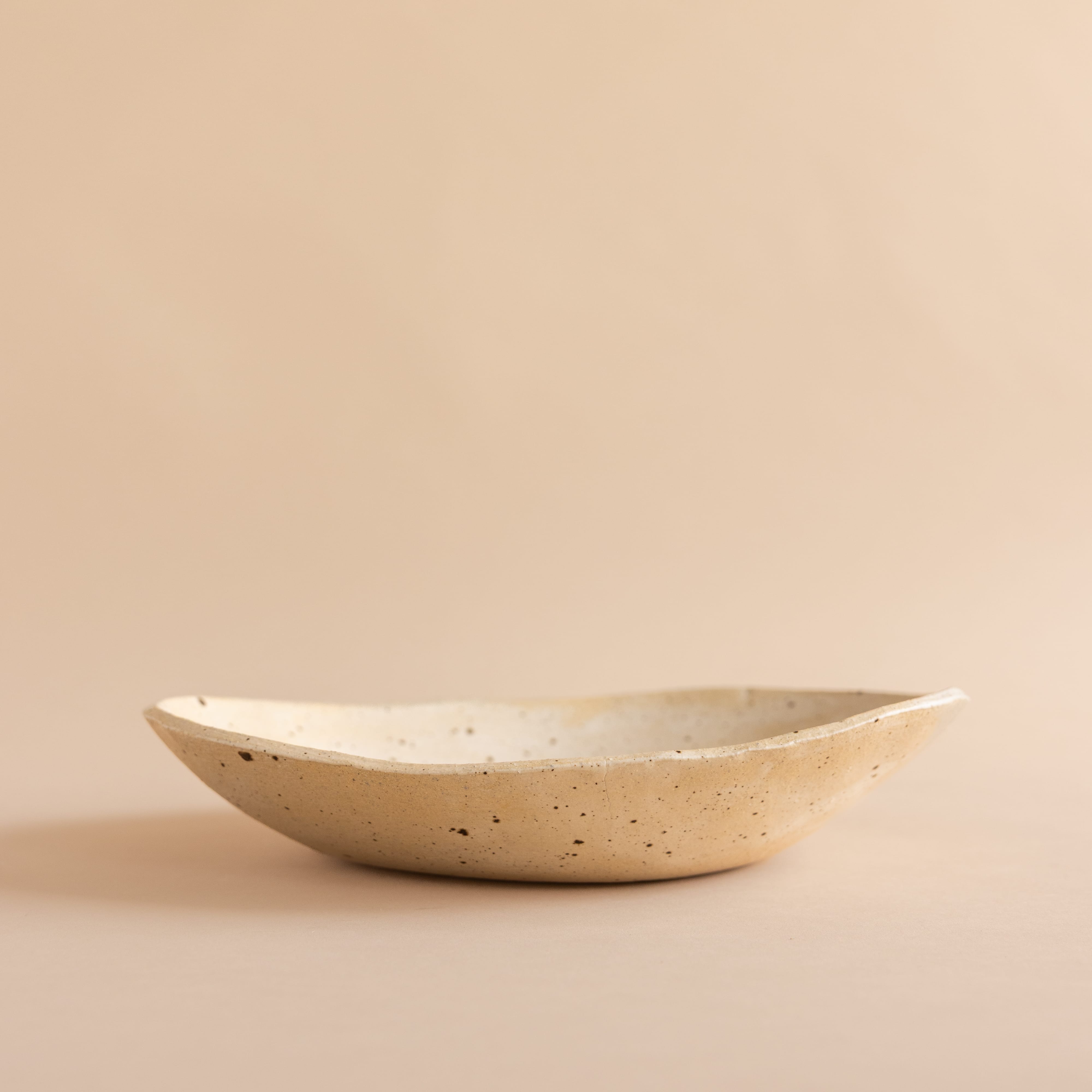 Sfumato Bowl by Heyja Do