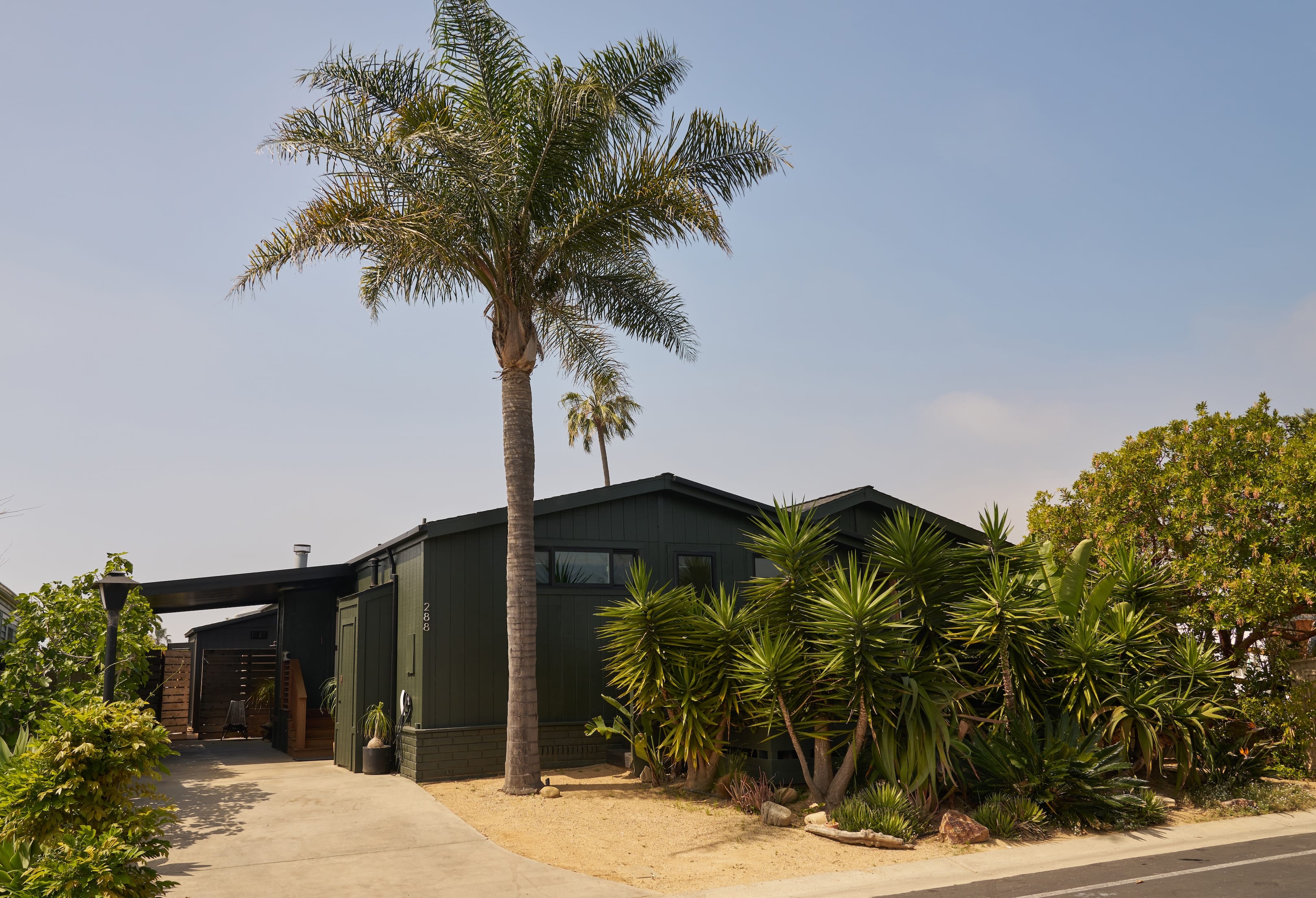 29500-heathercliff-288-neustadt-low res-2.jpg