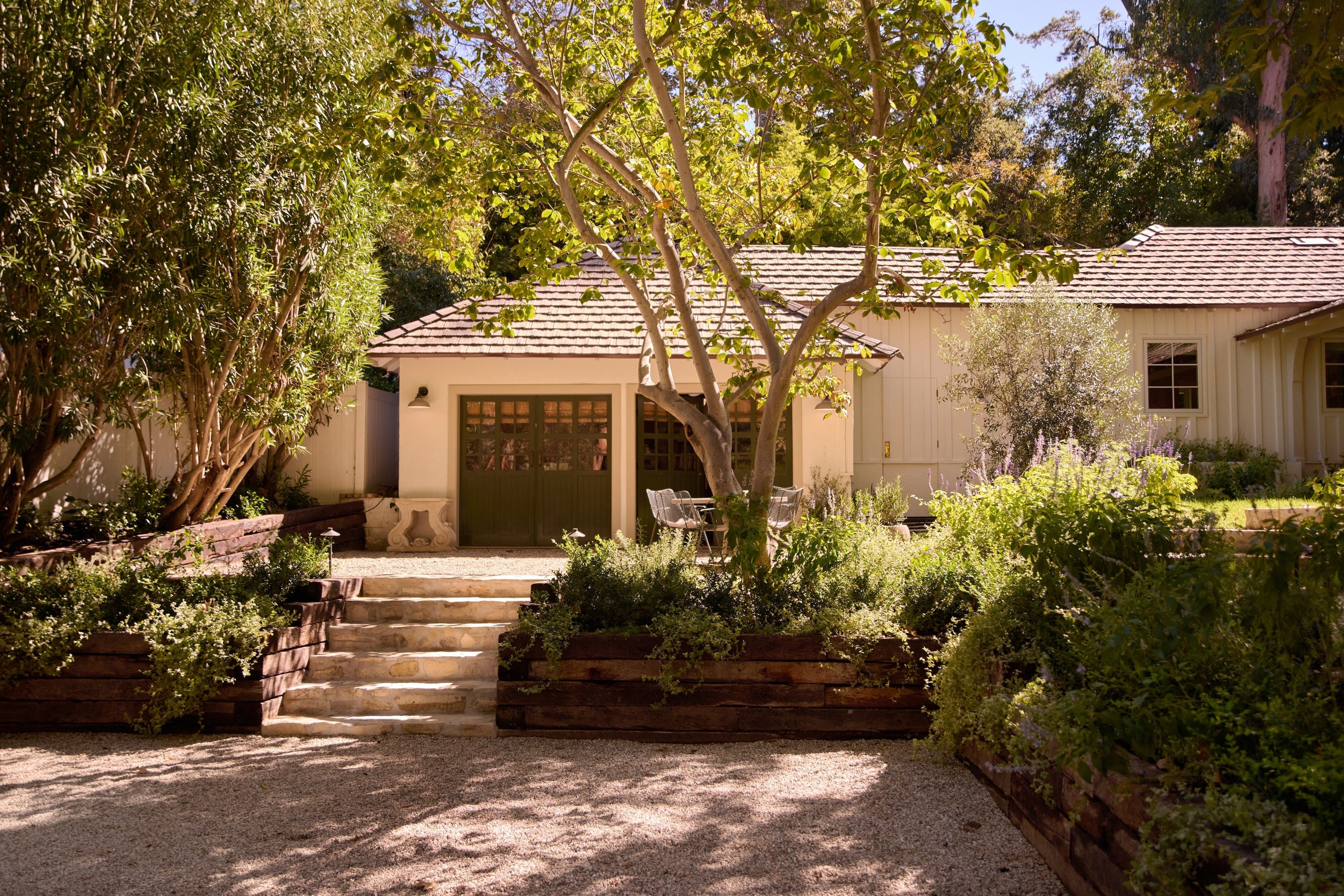 3142-brookdale-rd-neustadt-low res-3.jpg