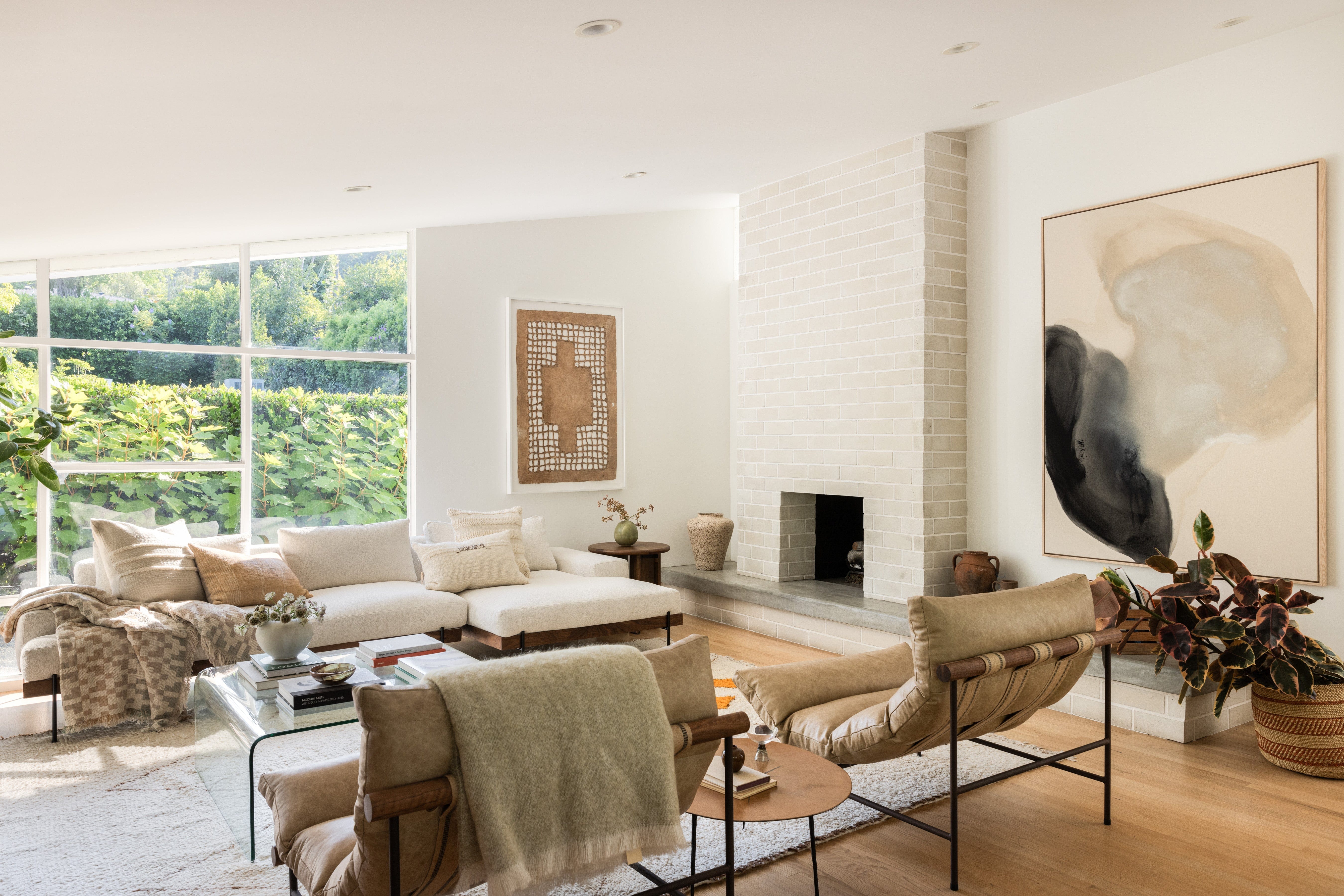 3144-nichols-canyon-rd-virtuallyherestudios-low res-59.jpg