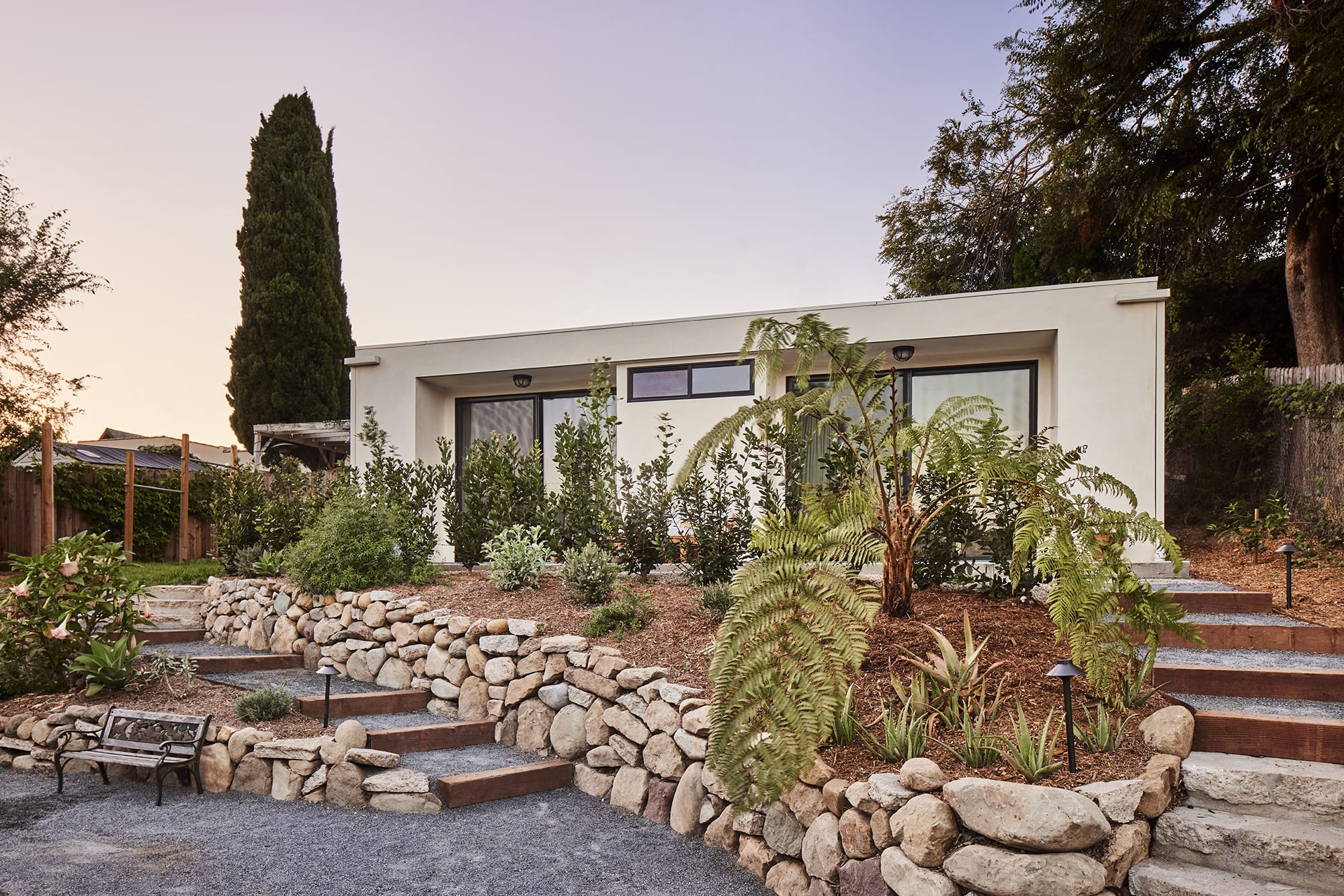 317-e-ellis-ave-samfrost-low res-55.jpg