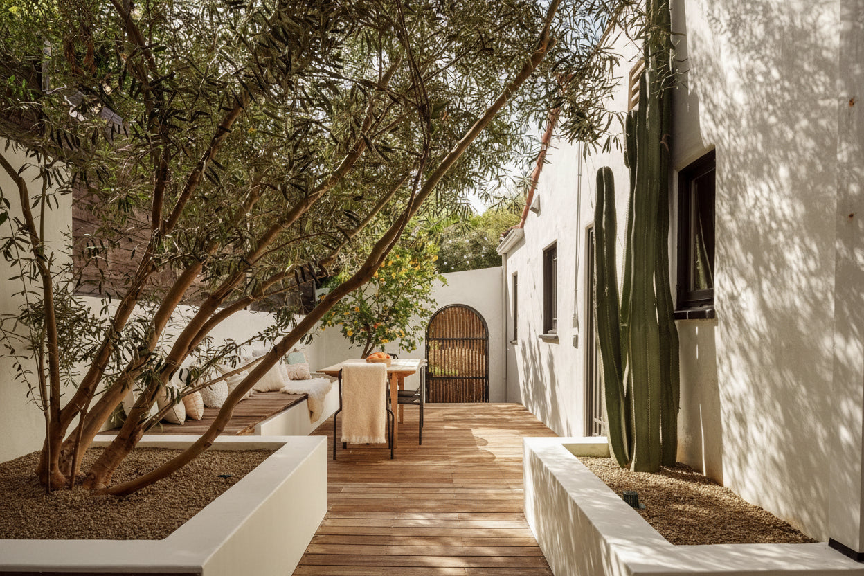 3921-melbourne-ave-fitzgerald-low res-43.jpg