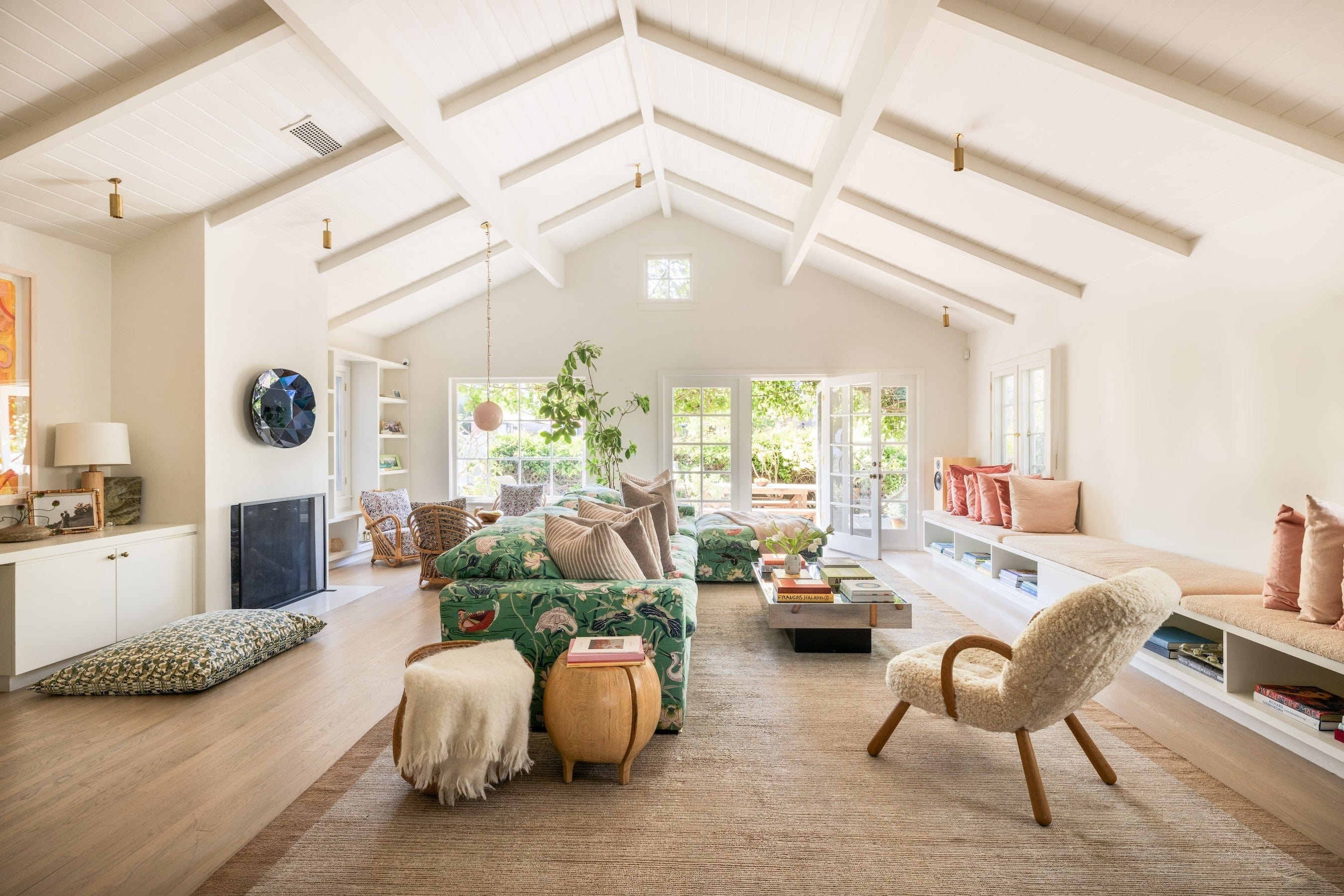 434-carroll-canal-virtually here studios-low res60.jpg