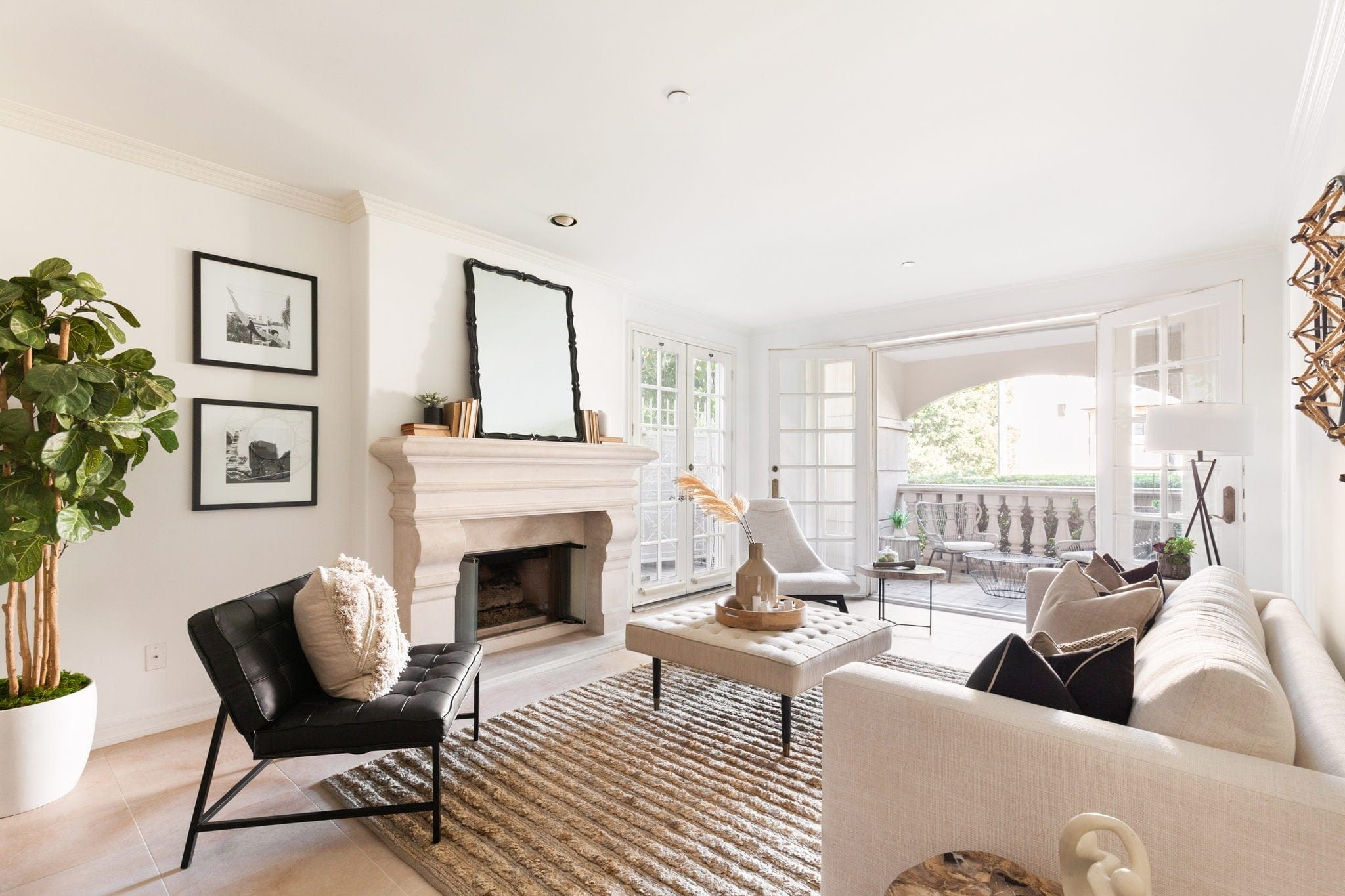 5-web-or-mls-128-n-swall-dr-unit-106.jpg