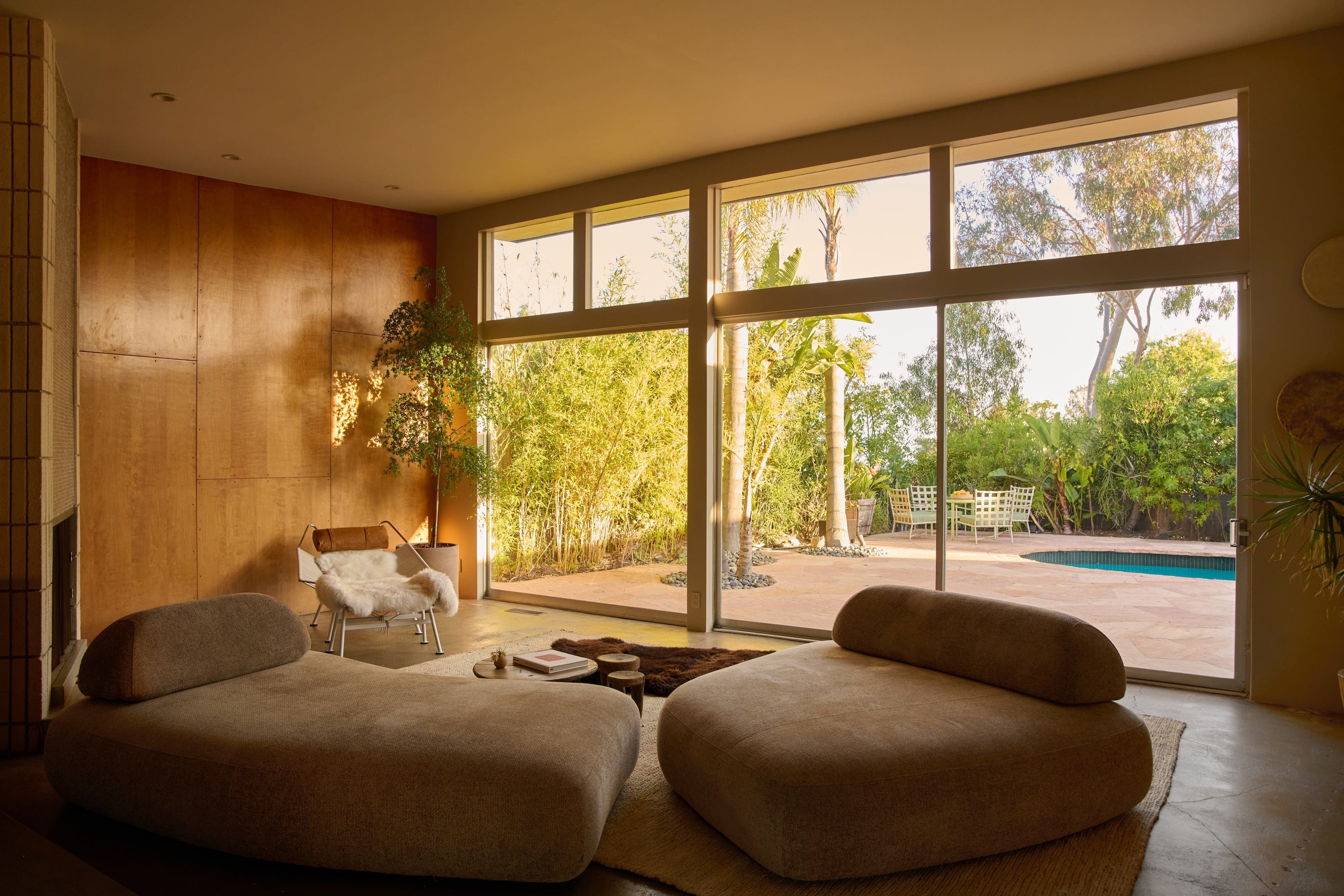 6207-mulholland-hwy-tessa neustadt-low res-5.jpg