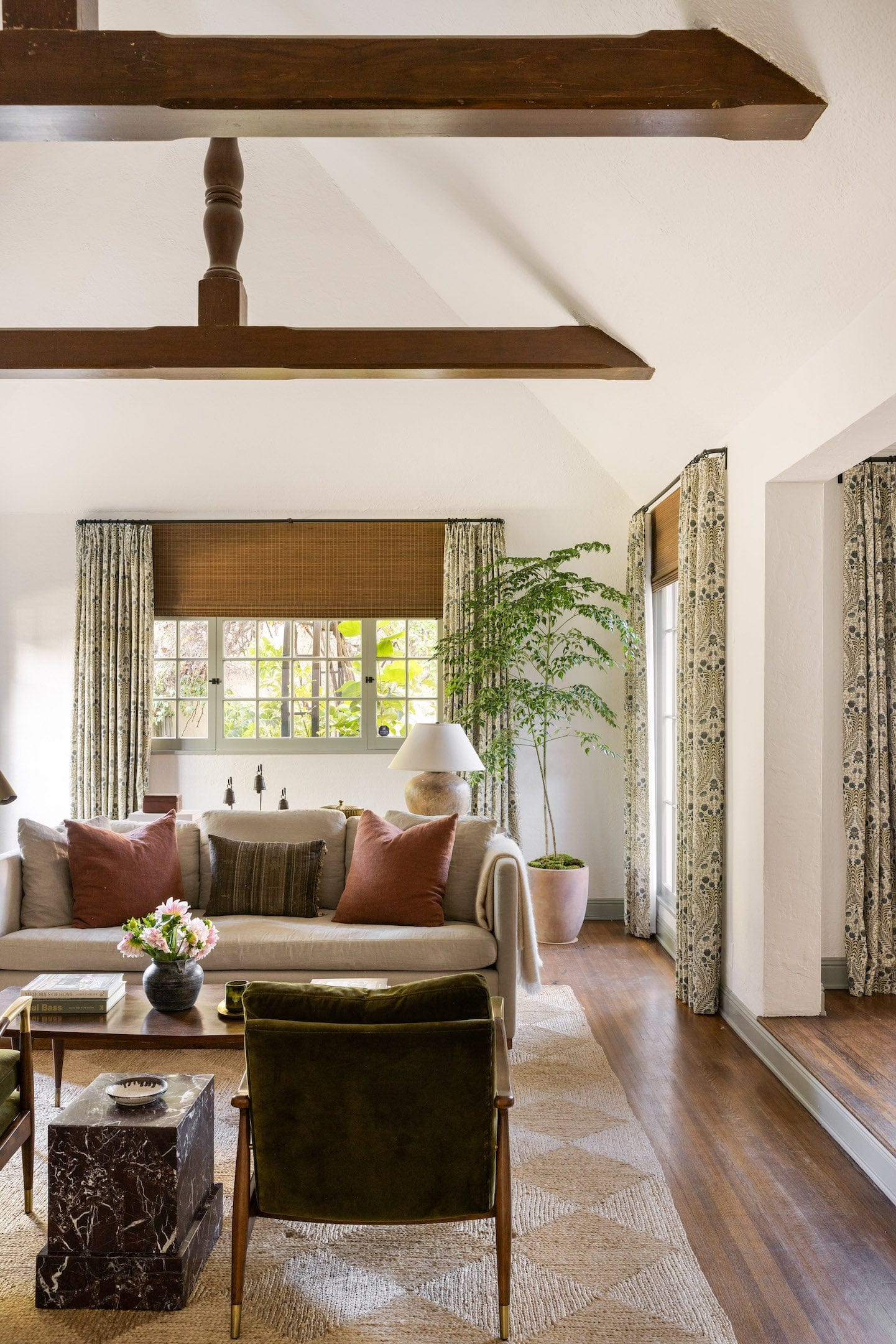 6650-maryland-dr-virtuallyherestudios-low res-42.jpg