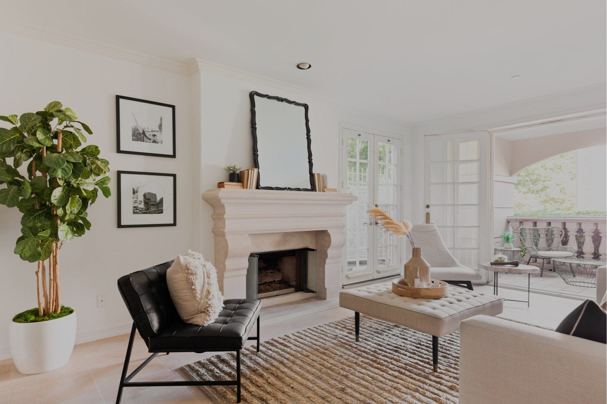 7-web-or-mls-128-n-swall-dr-unit-106.jpg