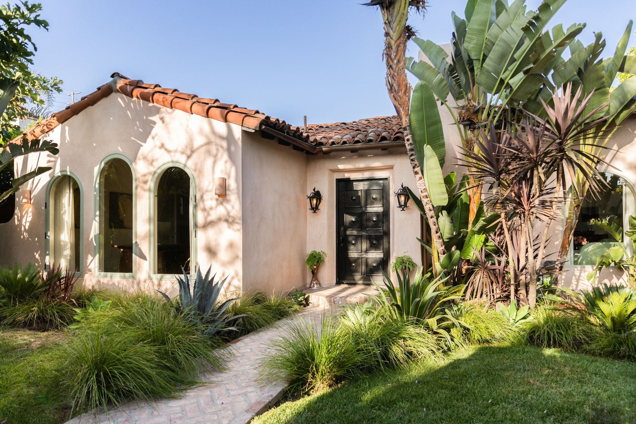 740-n-alta-vista-virtuallyherestudios-low res-39.jpg