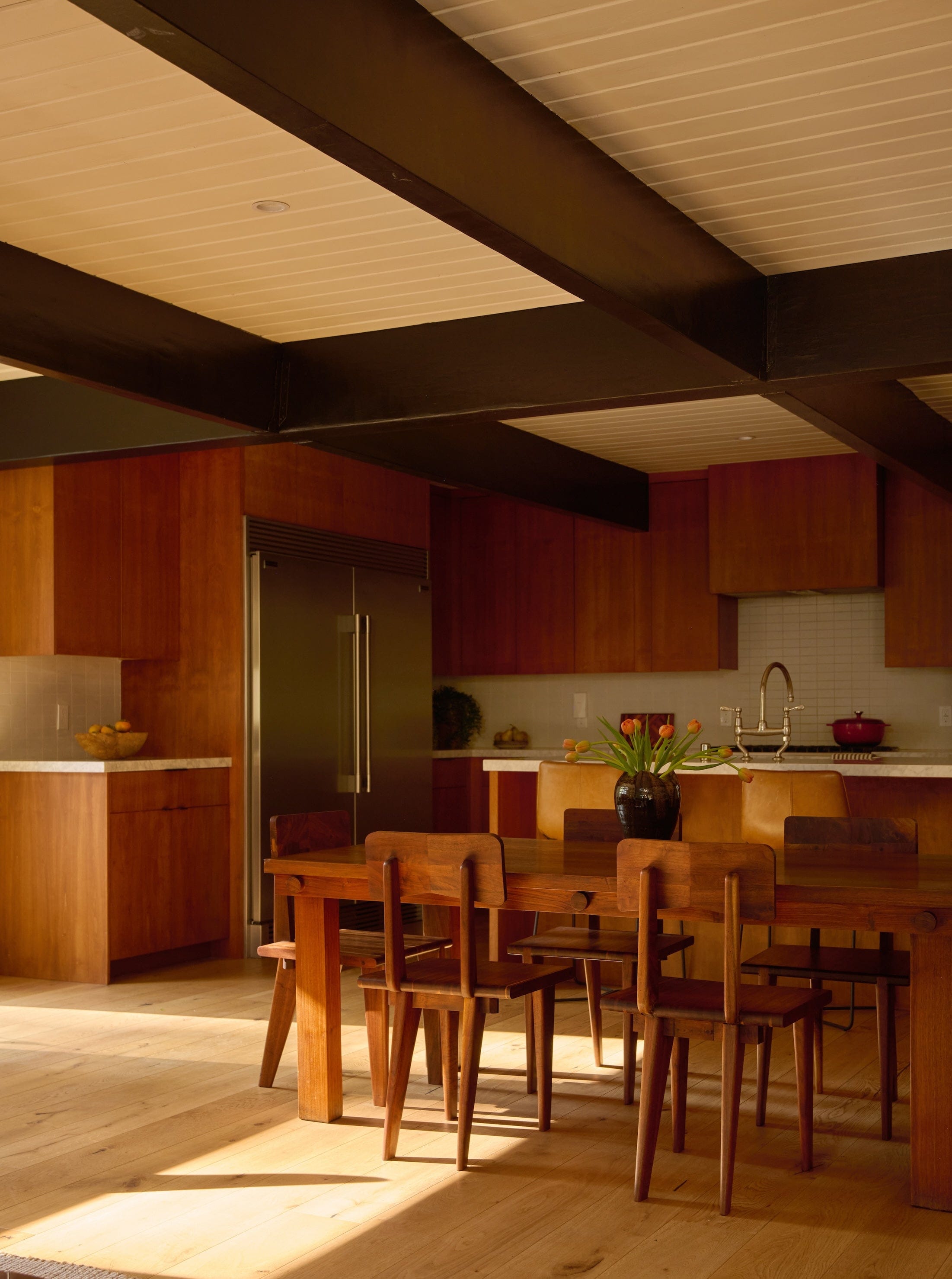 7720-firenze-ave-neustadt-low res-8.jpg