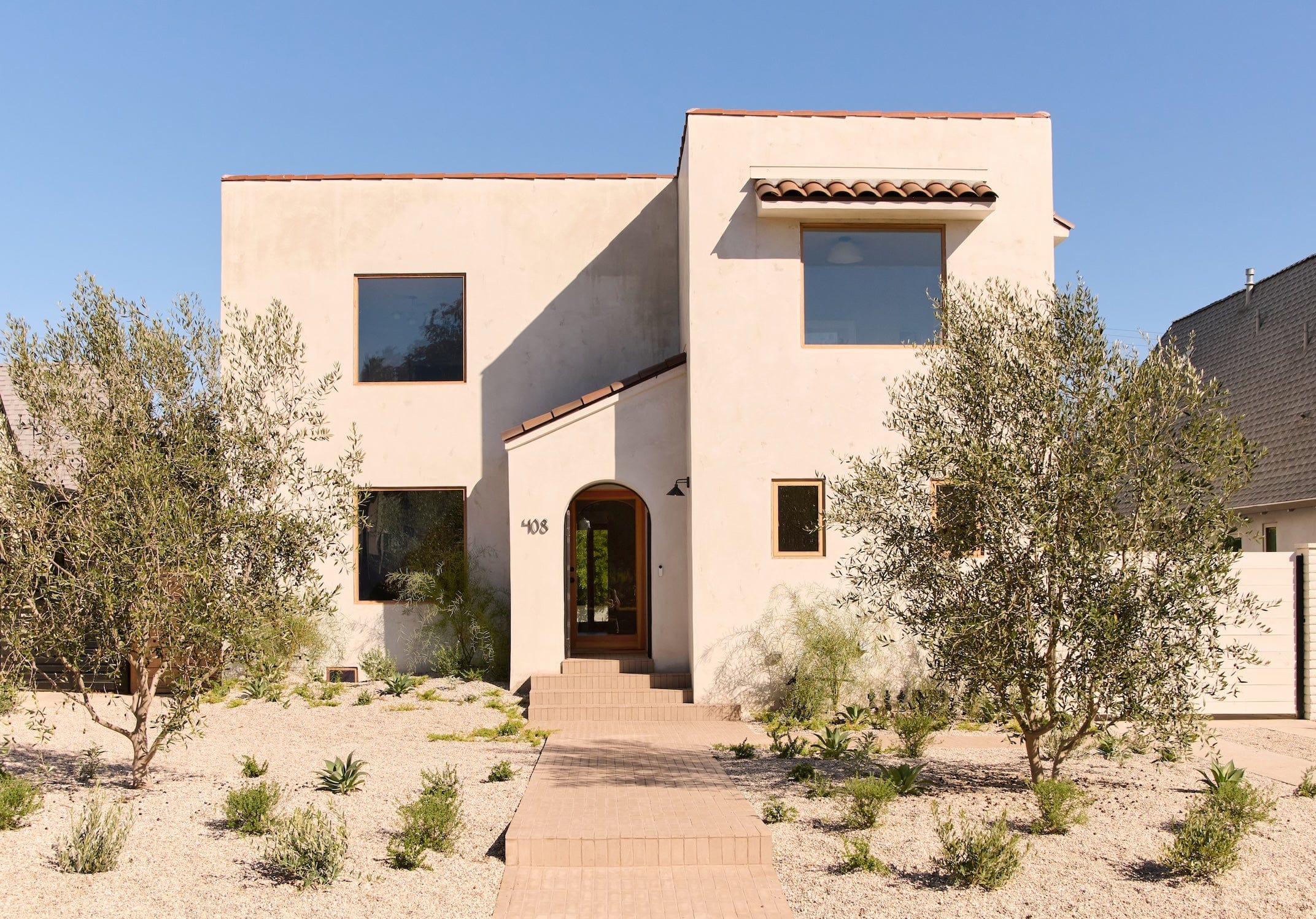 Copy of 408-n-beachwood-neustadt-low res-47.jpg