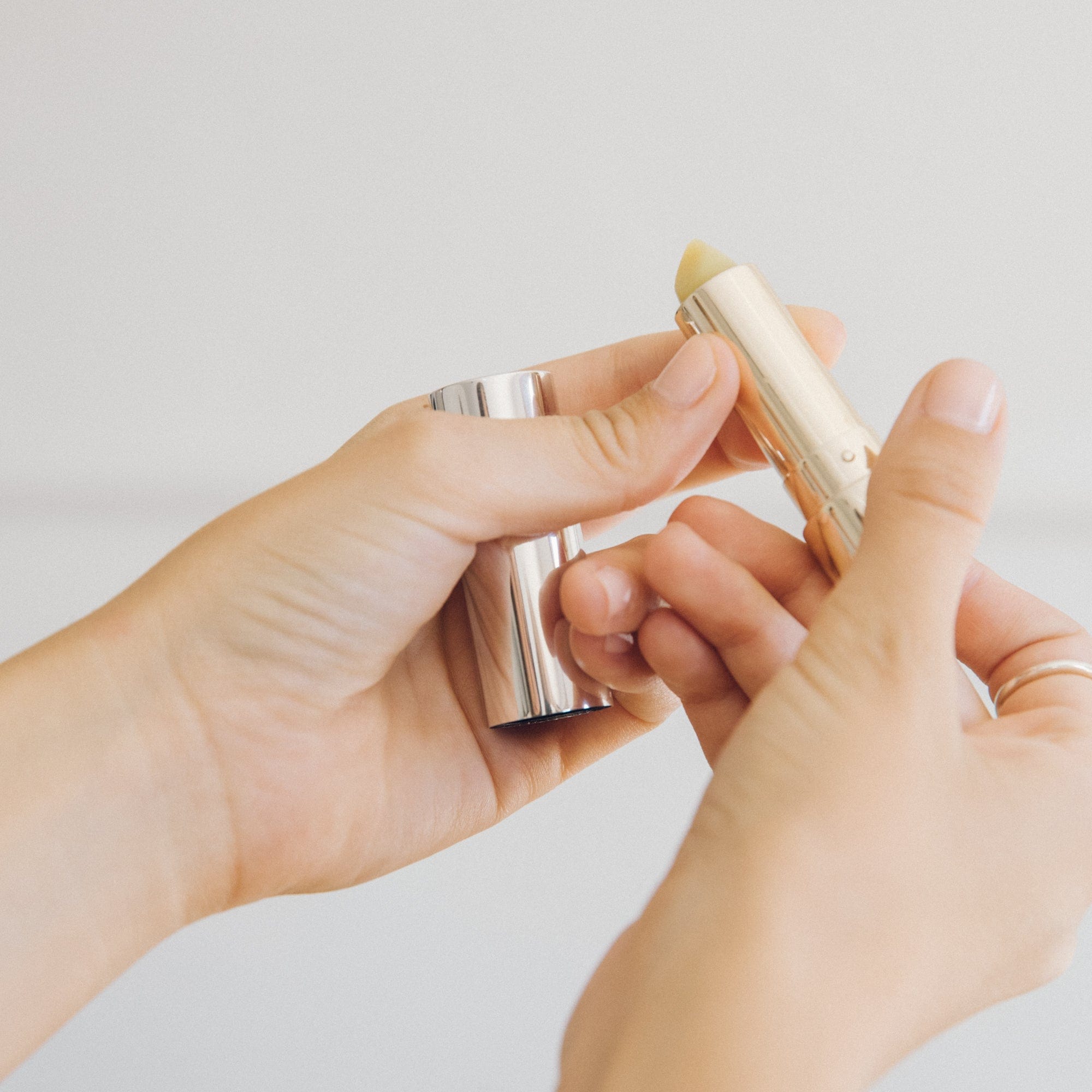 Activist Bath + Body Activist Manuka Honey Lip Balm