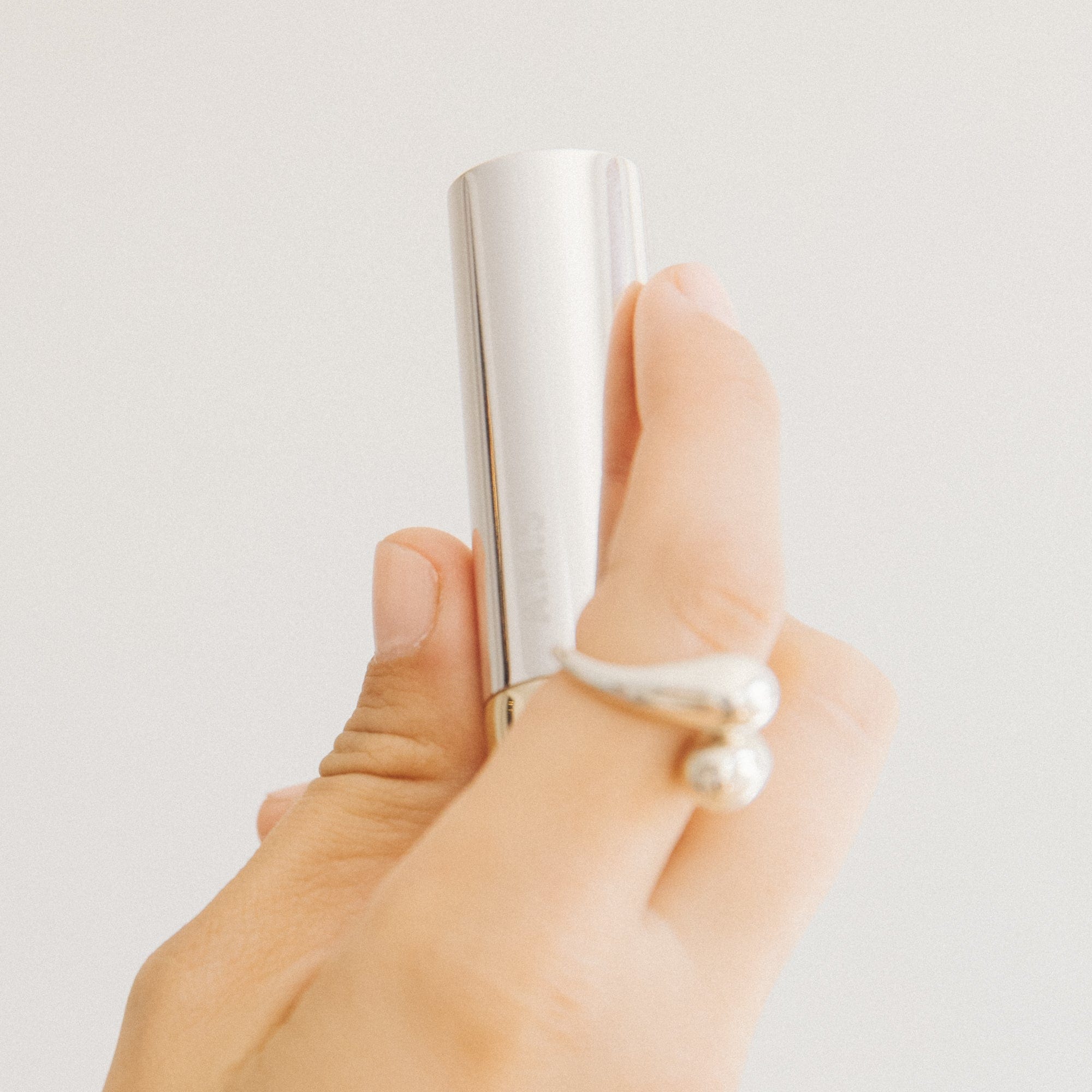 Activist Bath + Body Activist Manuka Honey Lip Balm