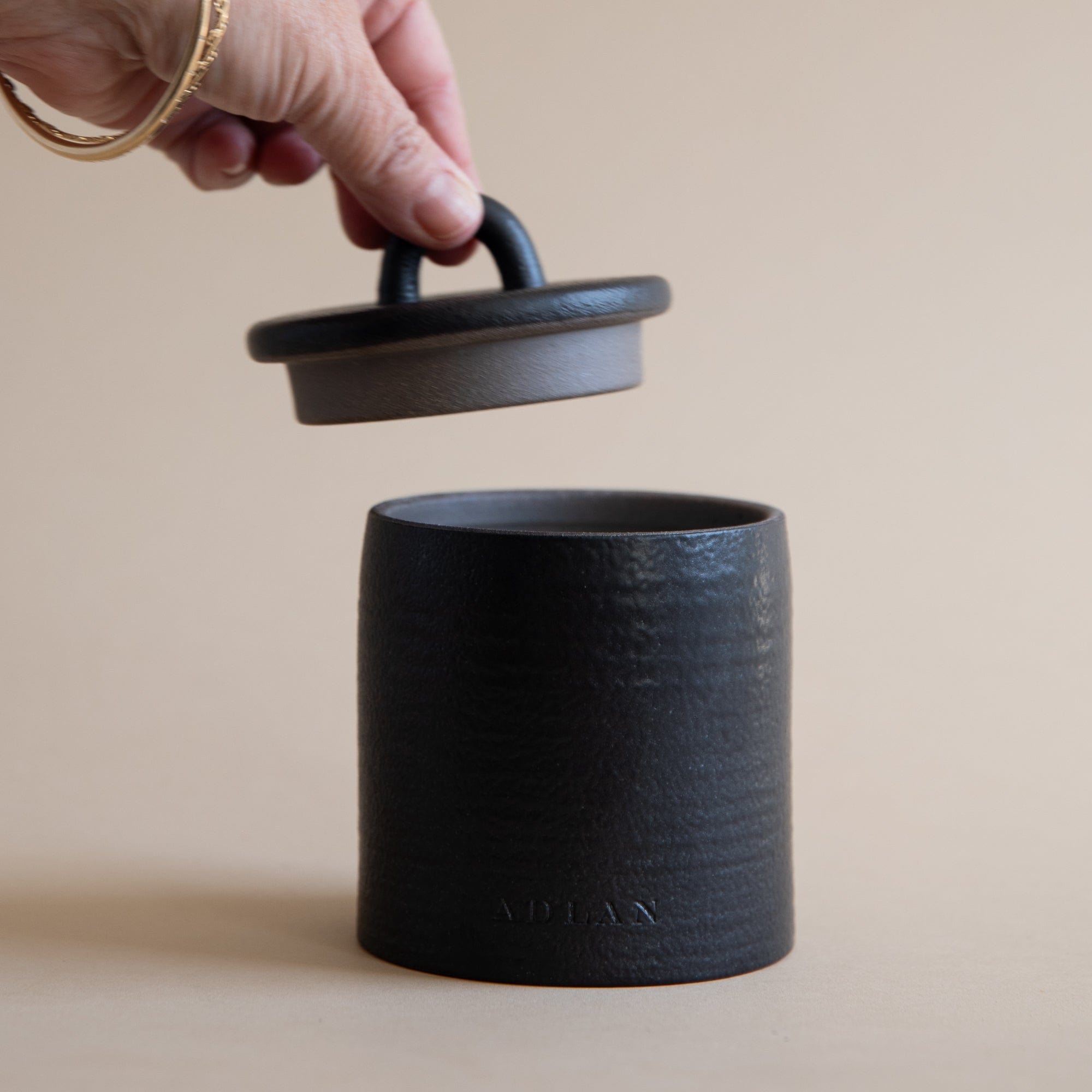 Adlan Candles Adlan Candle