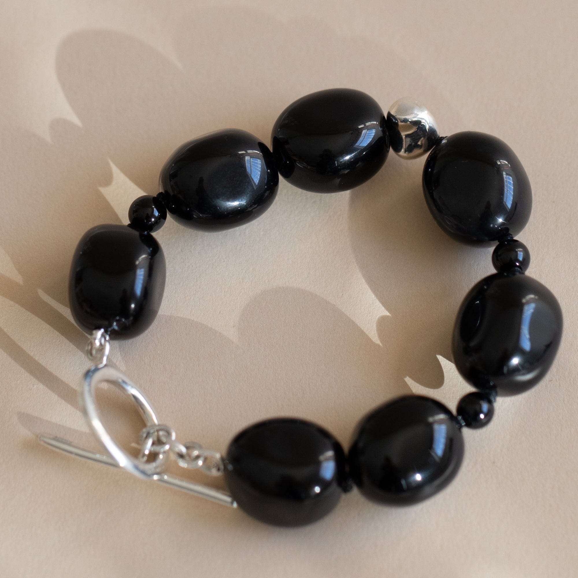 Agmes Bracelets Dara Bracelet by Agmes