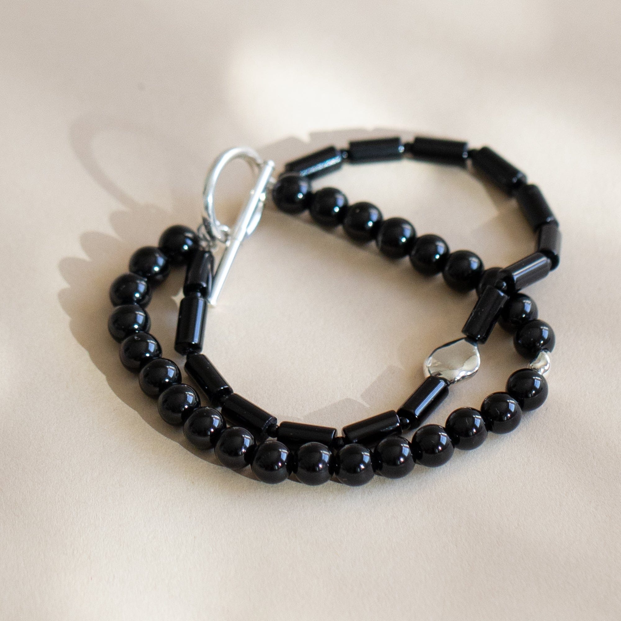 Agmes Bracelets Willa Bracelet by Agmes