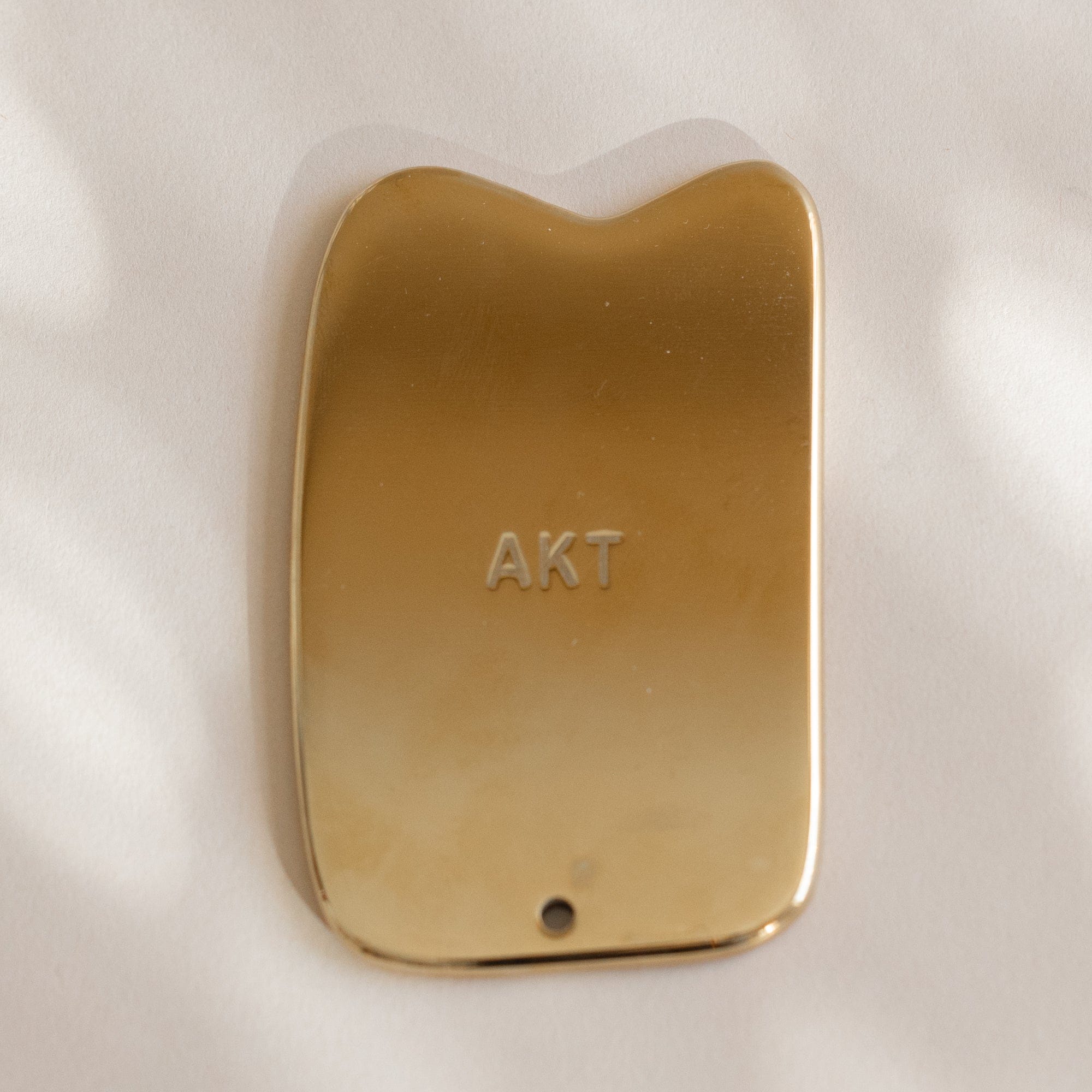 AKT Bath + Body AKT Deodorant Applicator