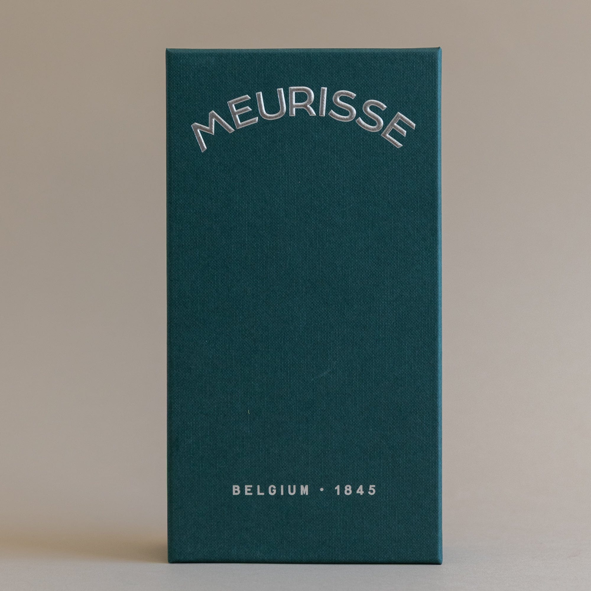 Ameico Pantry Assorted Chocolate Gift Box