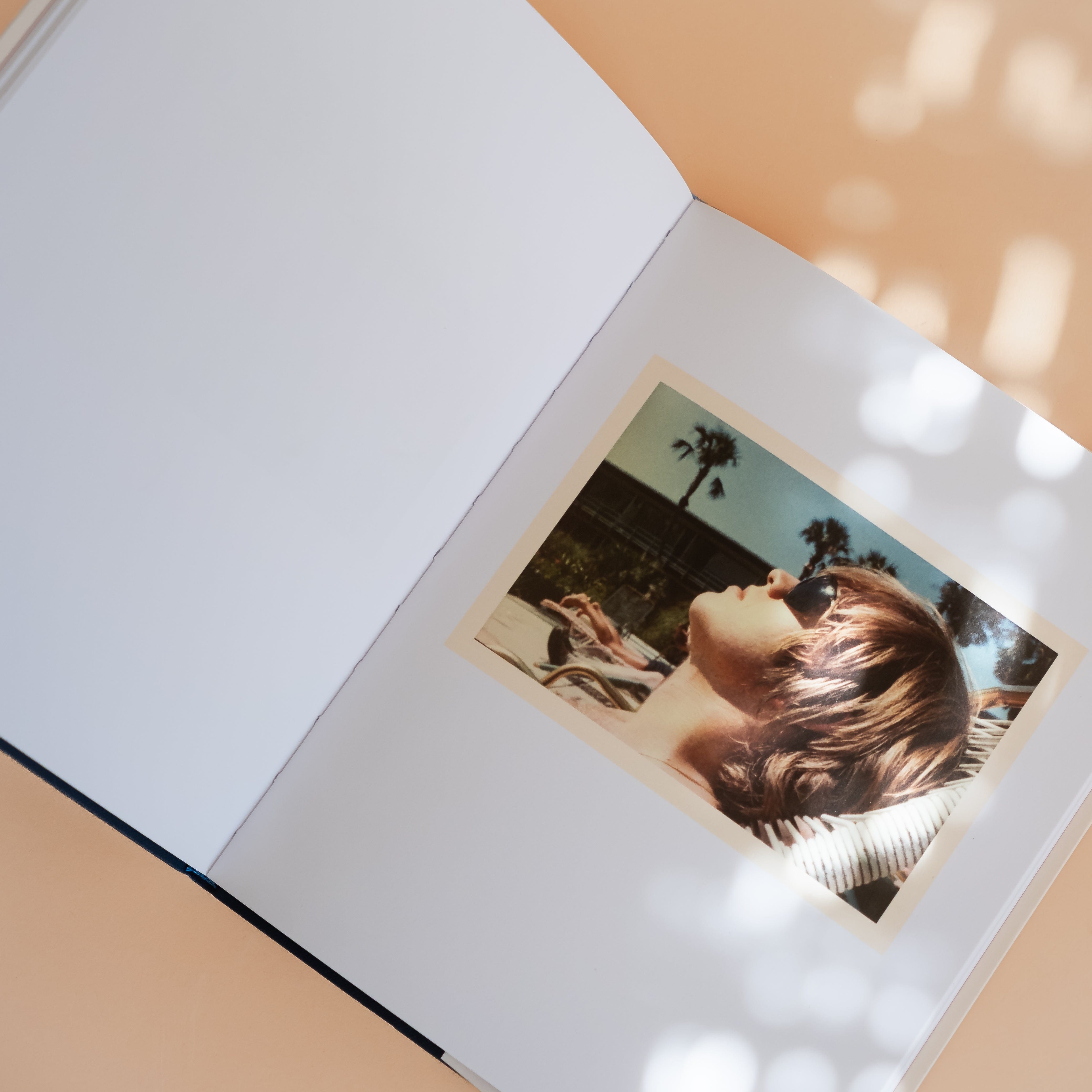 Artbook DAP Art Found: The Rolling Stones