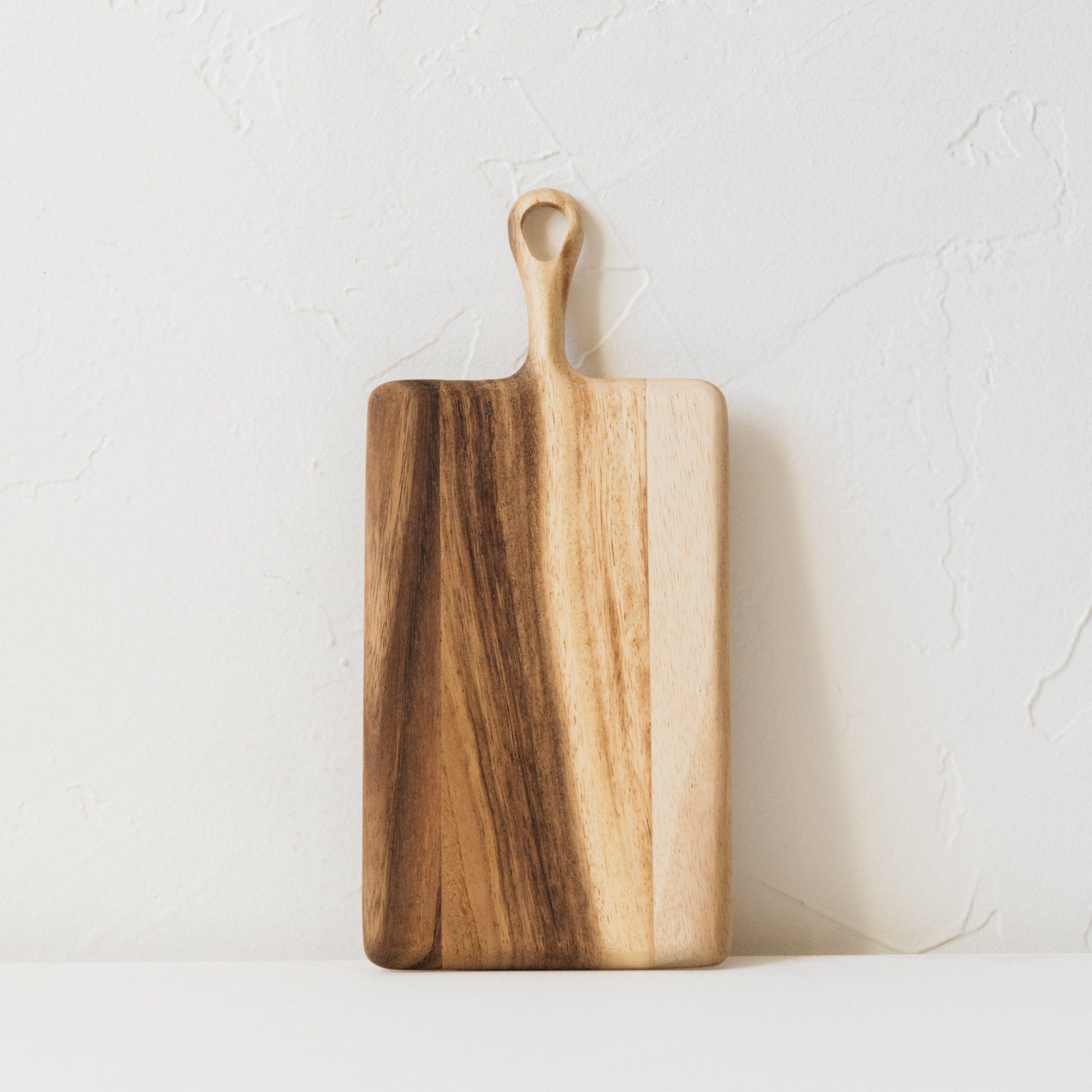 BE HOME Boards Rectangular / Mini Cutting Board