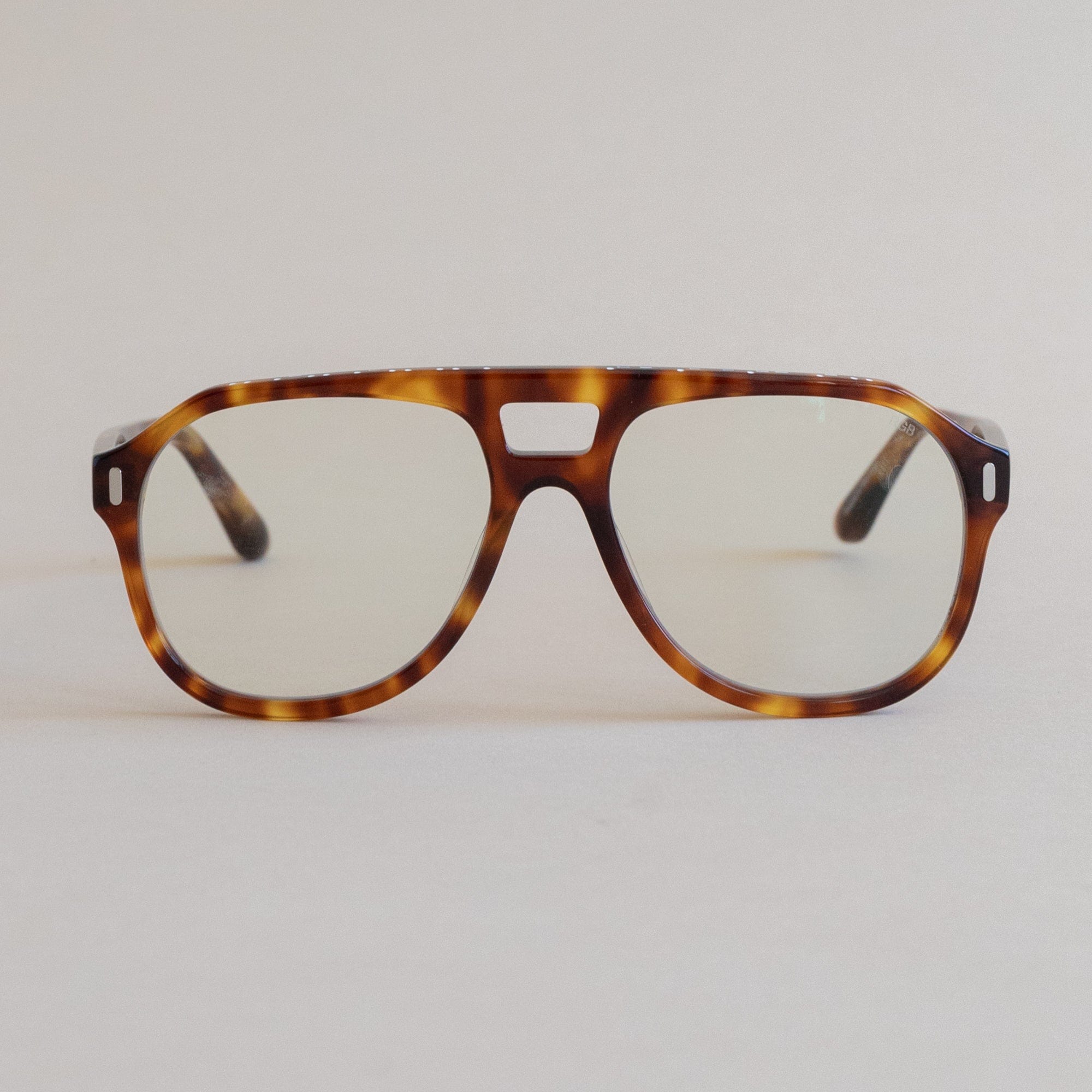 Caddis Eyewear 0.00 Caddis Glasses Root Cause Analysis in Terrapin