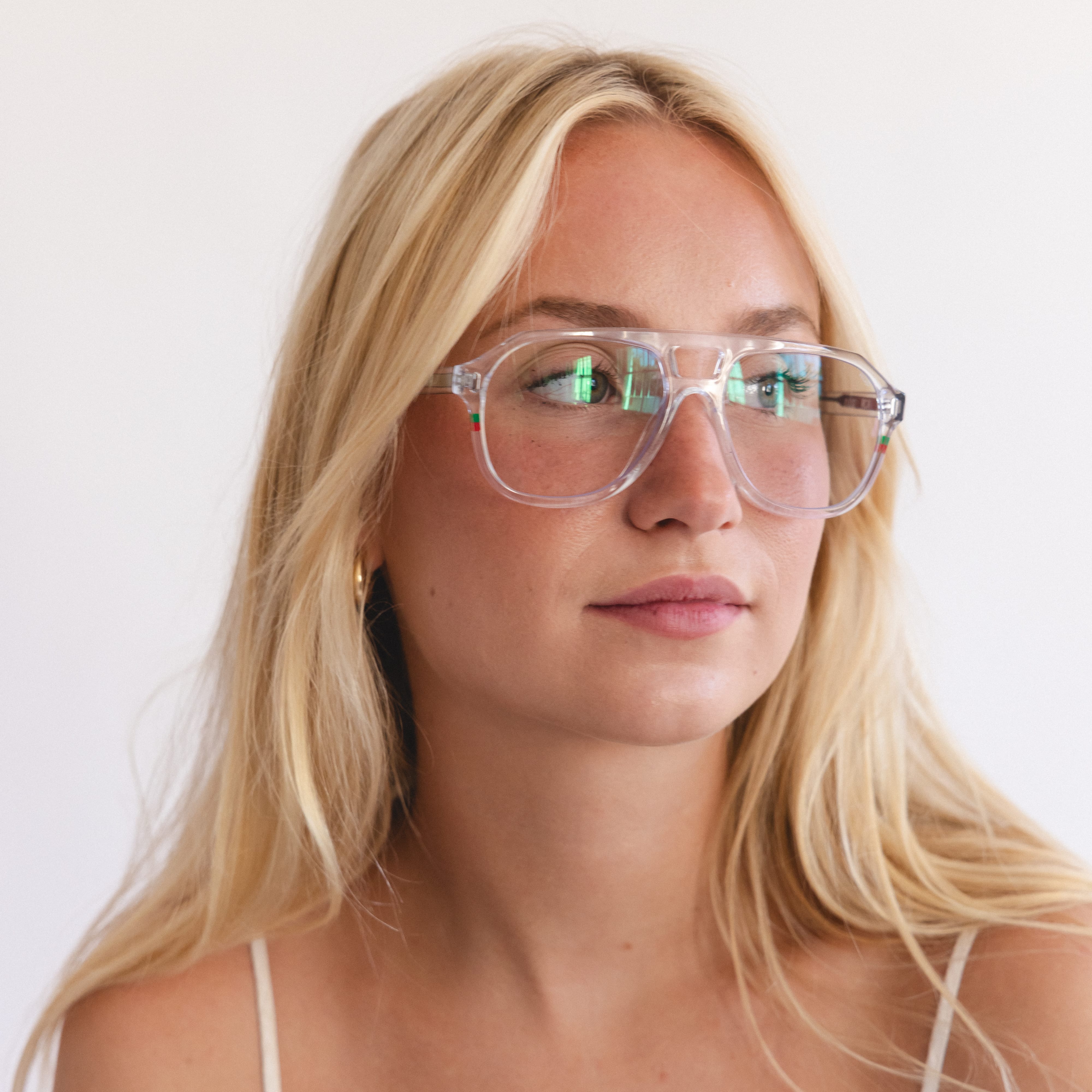 Caddis Eyewear Caddis Glasses Root Cause Analysis in Martini