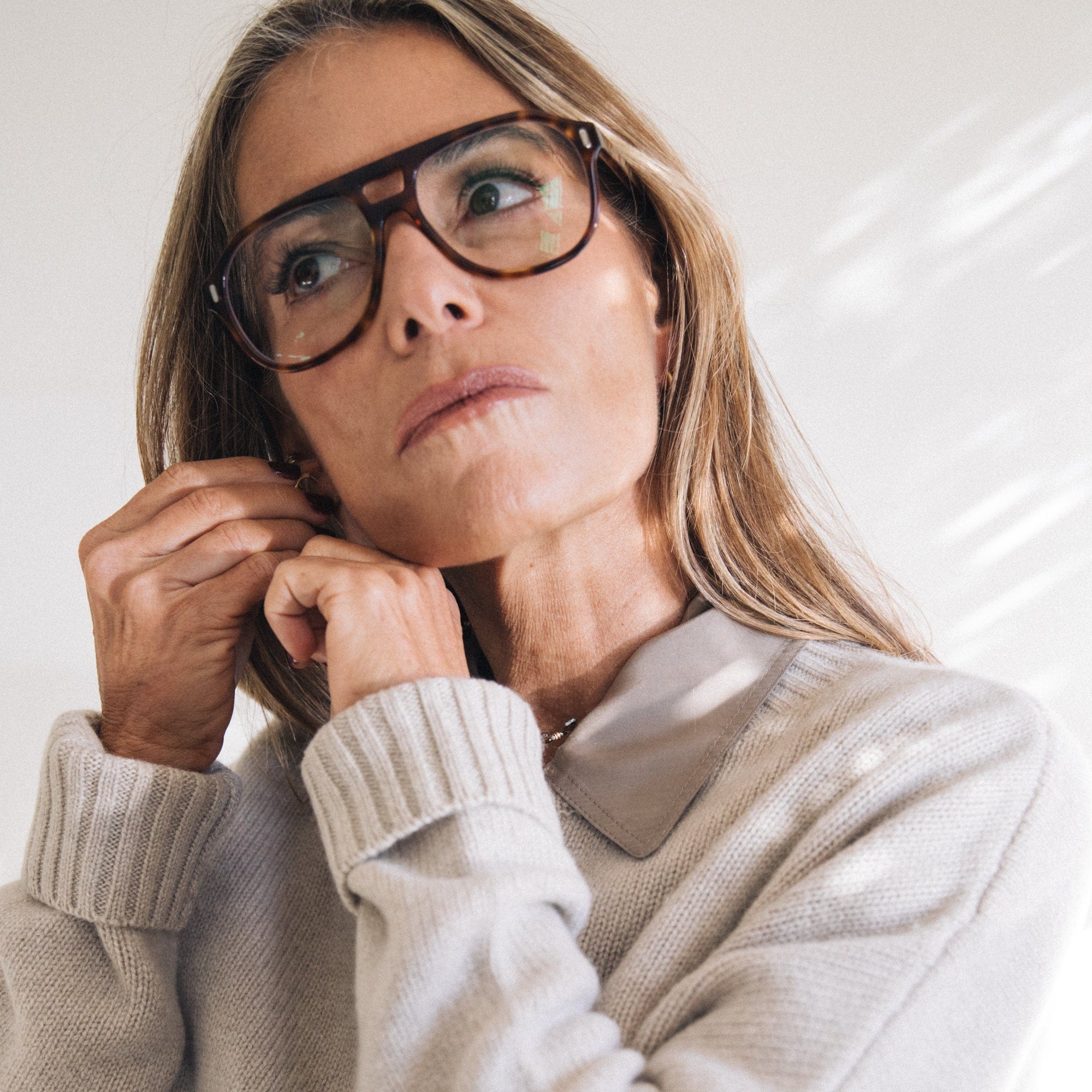 Caddis Eyewear Caddis Glasses Root Cause Analysis in Terrapin