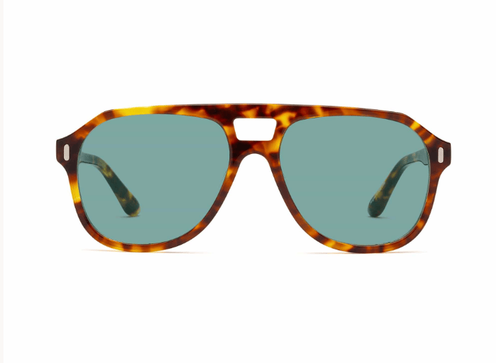 Caddis Eyewear Caddis Sunglasses Root Cause Analysis in Terrapin