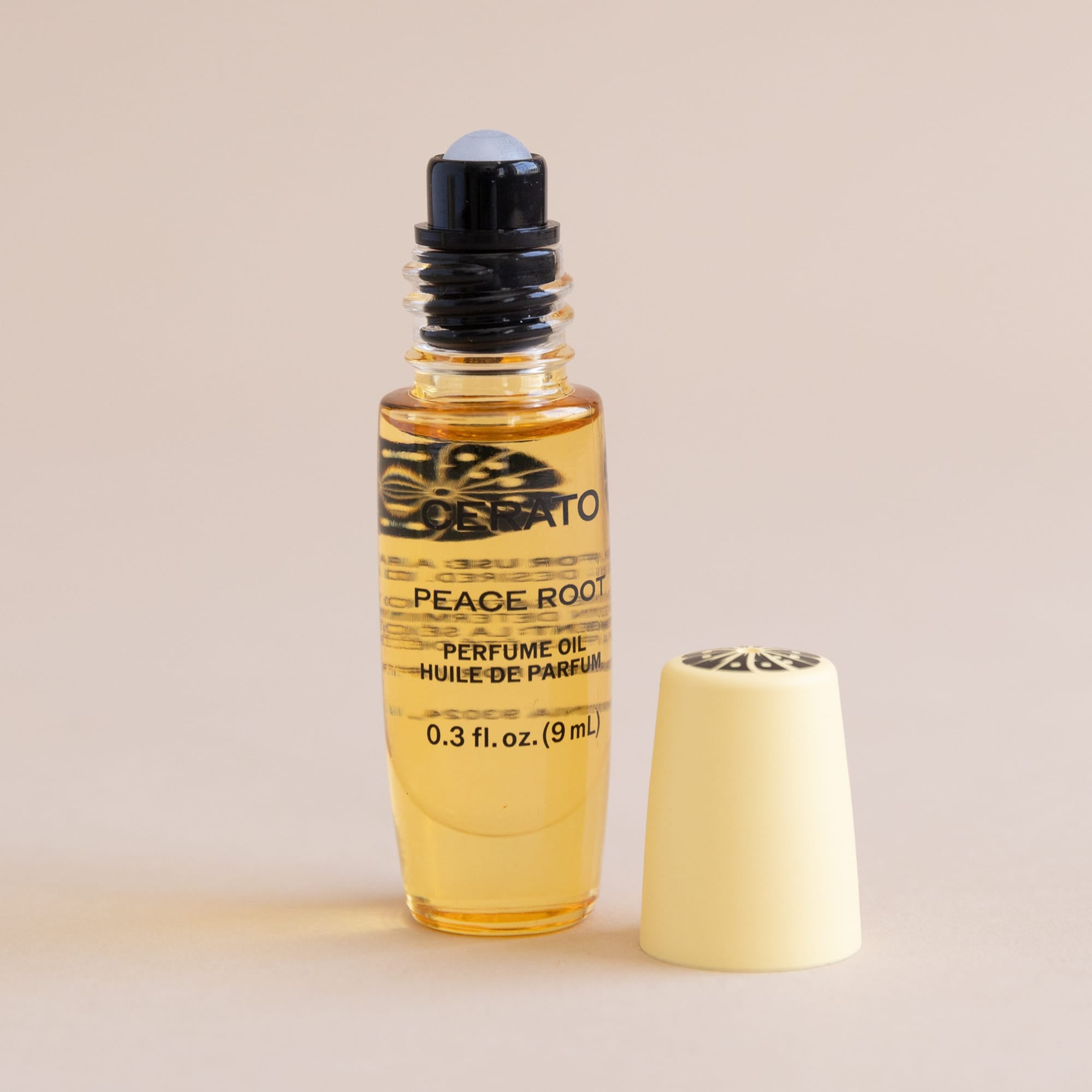 Cerato Fragrances Fragrance Cerato Fragrances Oil Rollerball