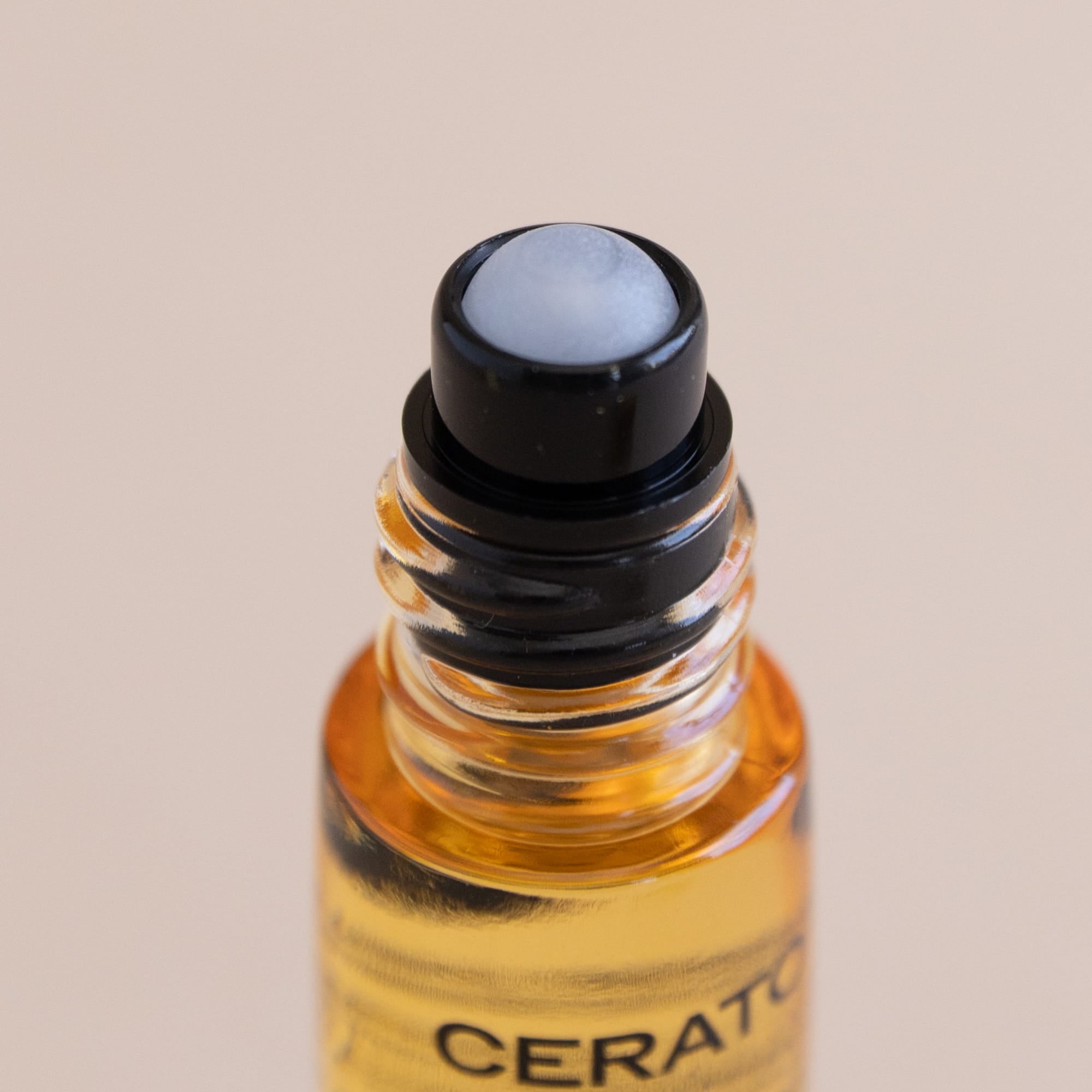 Cerato Fragrances Fragrance Cerato Fragrances Oil Rollerball
