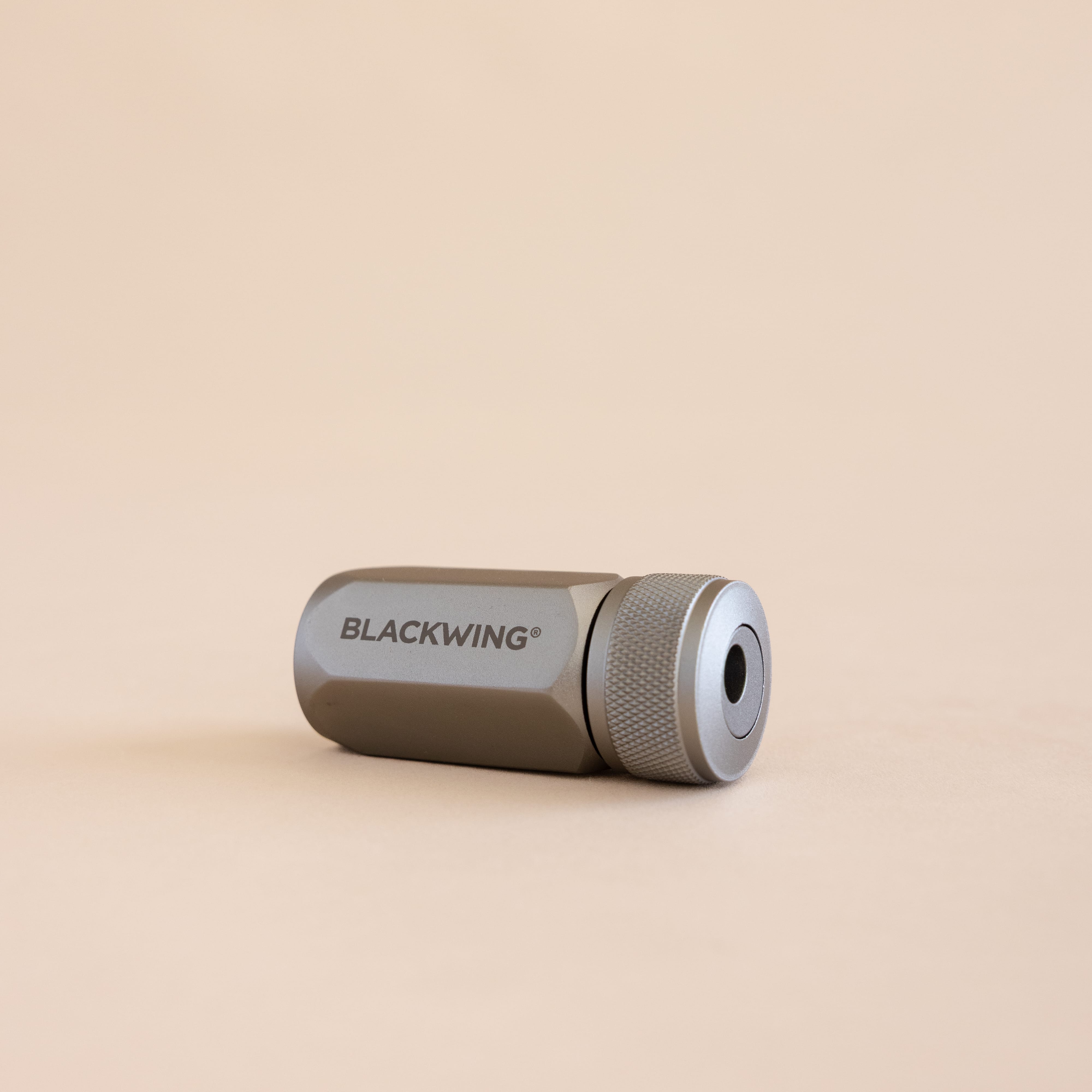 +COOP Art Supplies Blackwing Pencil Sharpener