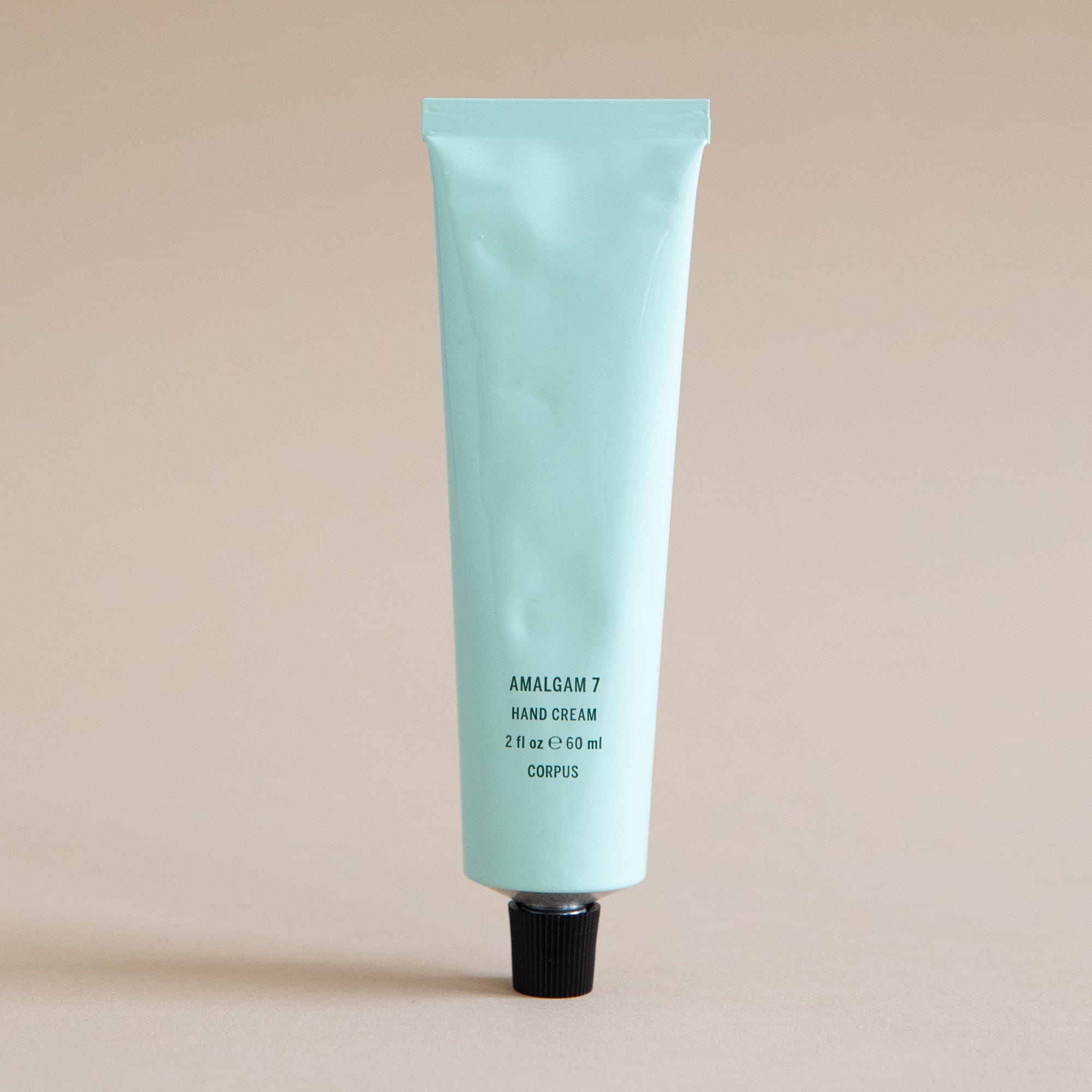 Corpus Bath + Body Corpus Hand Cream