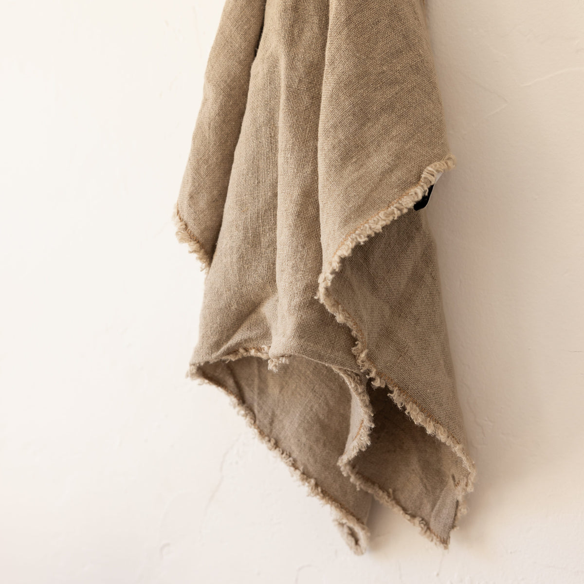Cultiver Kitchen Linens Linen Kitchen Towel by Cultiver