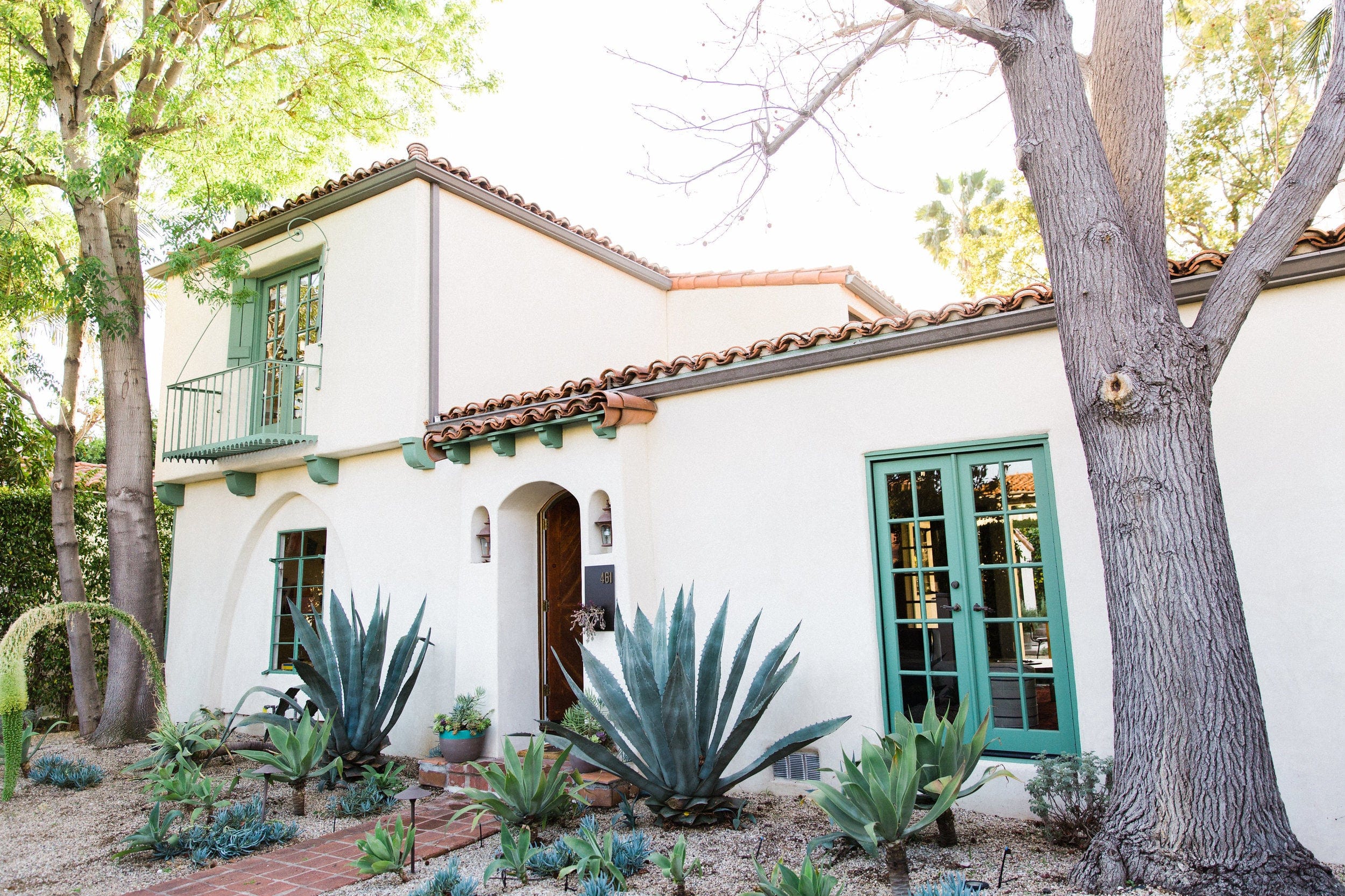 cup-of-jo_home-tour_corleto-family_los-angeles-145_4.jpg