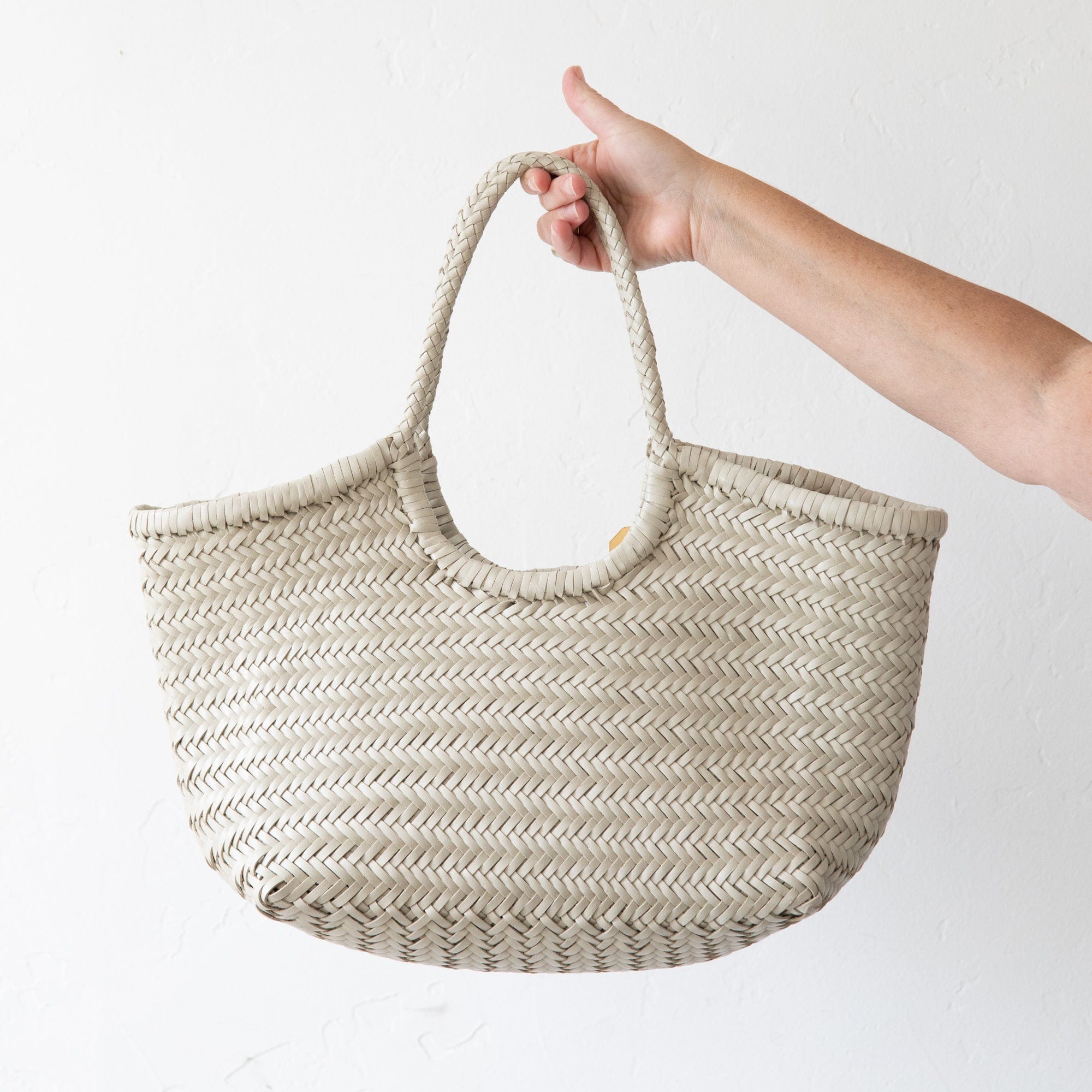 Dragon Diffusion Bags Pearl Dragon Diffusion Nantucket Bag