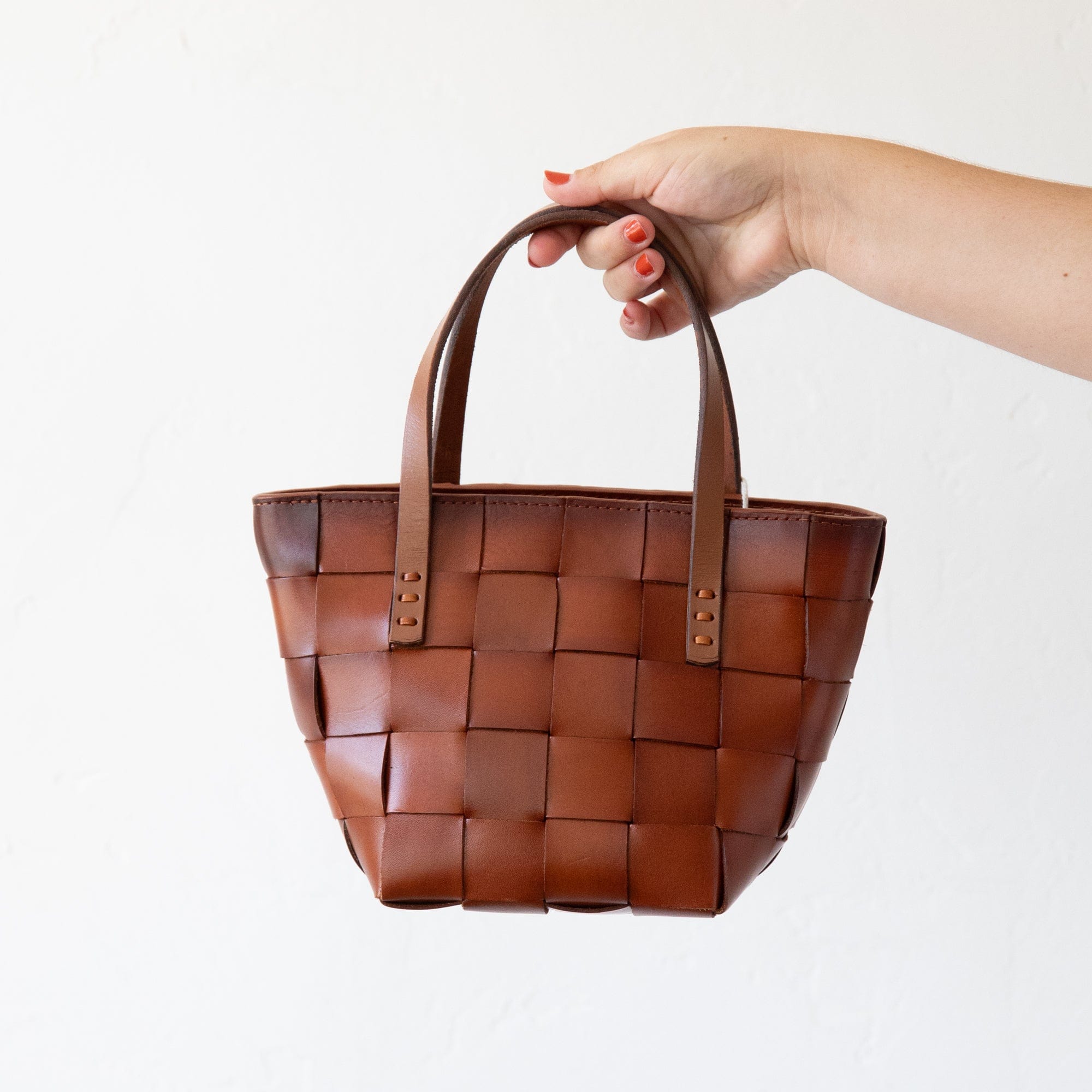 Dragon Diffusion Bags Tan Dragon Diffusion Japan Mini Bag