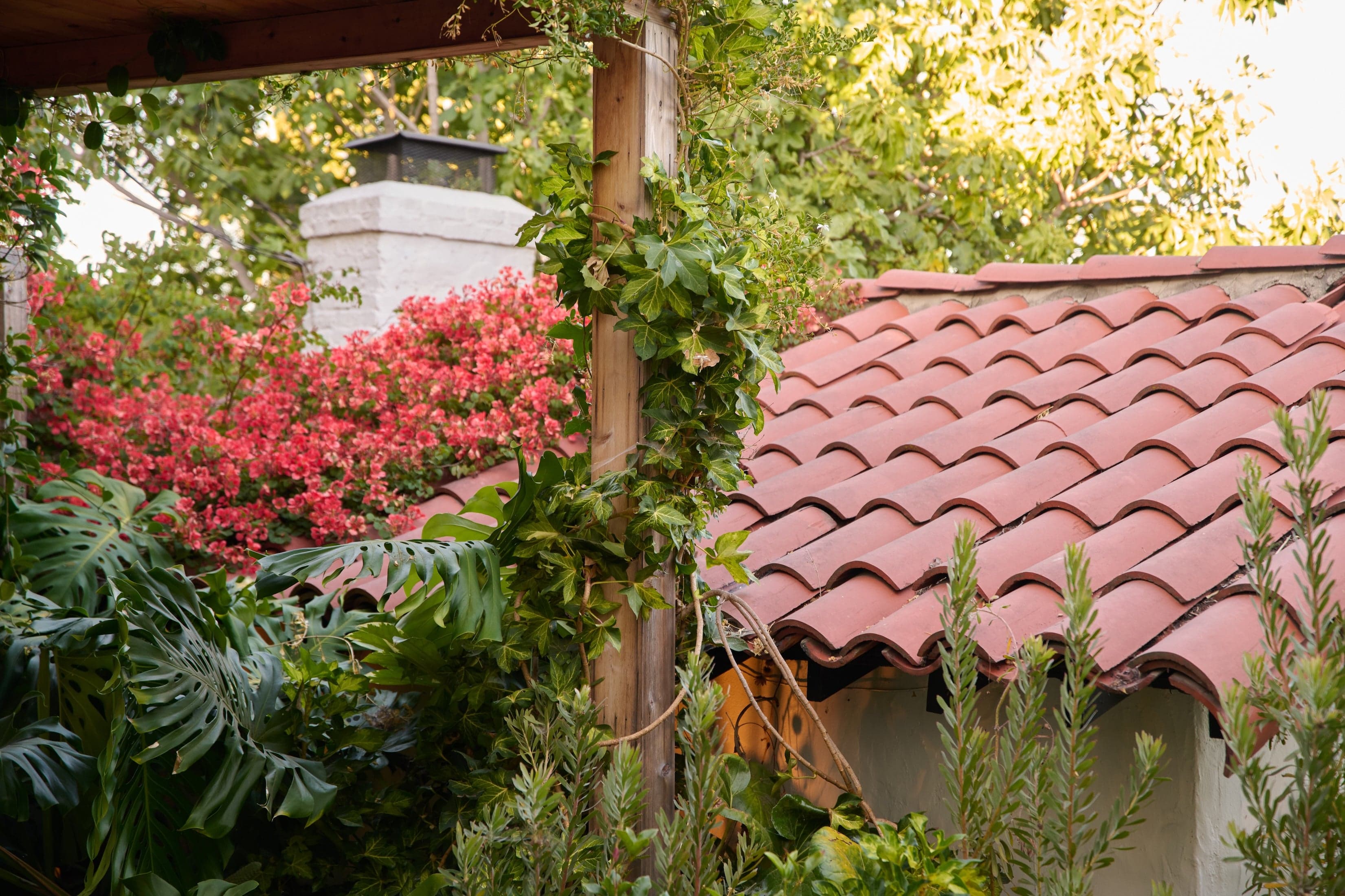 franklin-hills-oasis-neustadt-low res-61.jpg