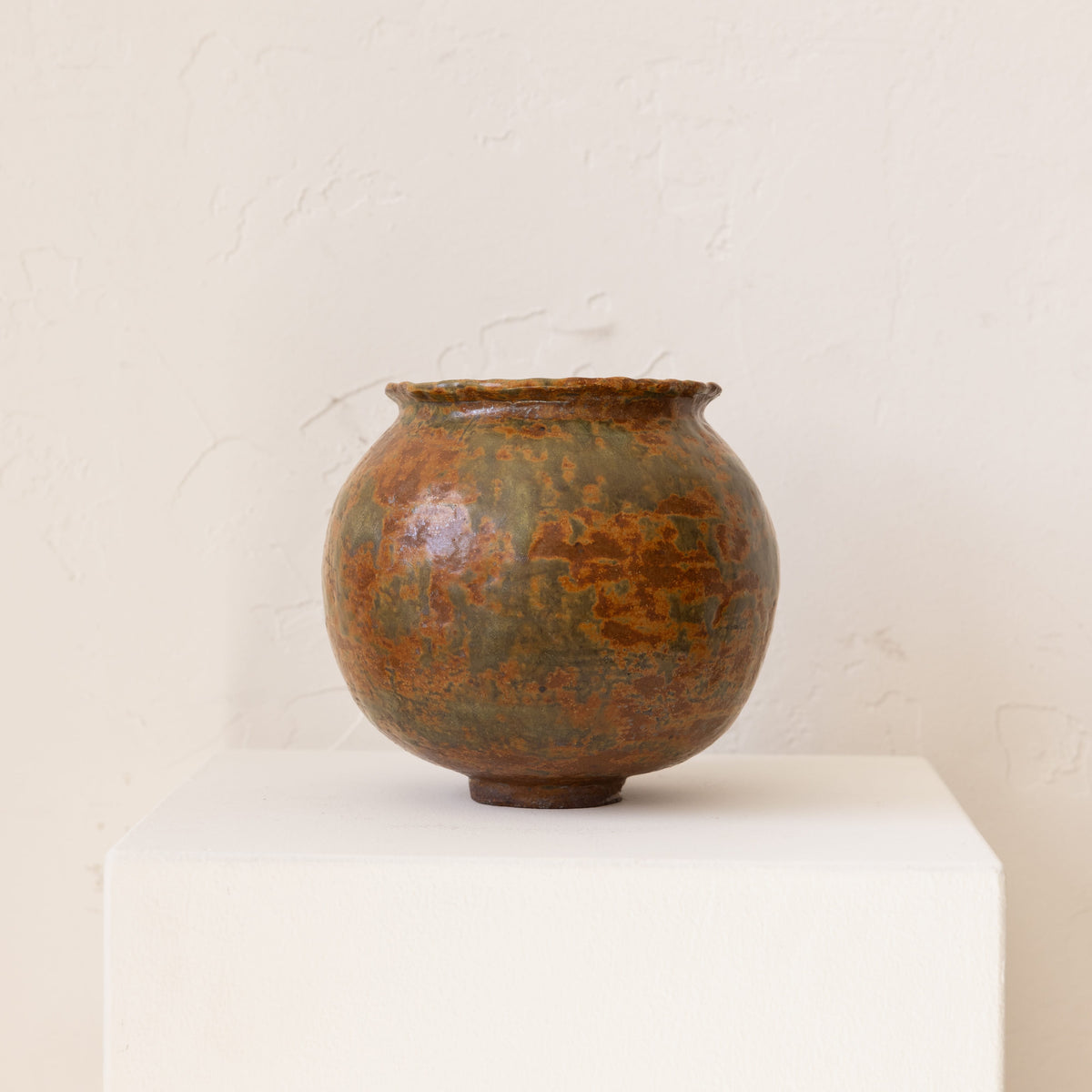 Gerin Del Carmen Everyday Ines Vase