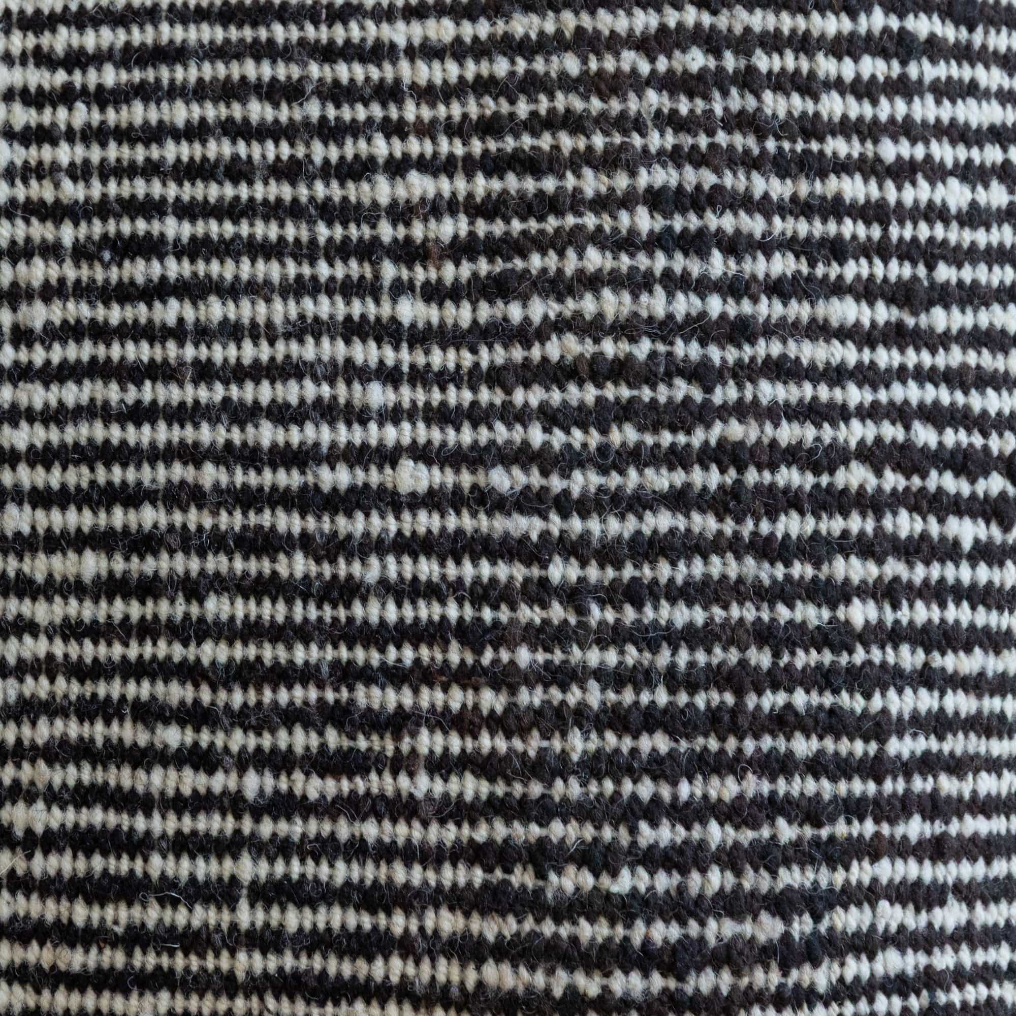 Intiearth Pillows Tierra Pillow