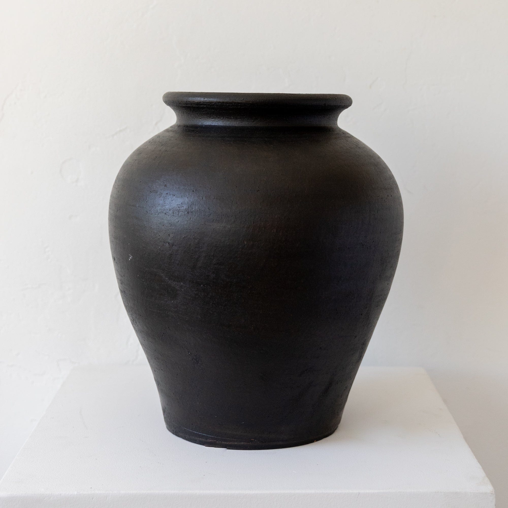 Jitana Statement Piece Santiago Vase