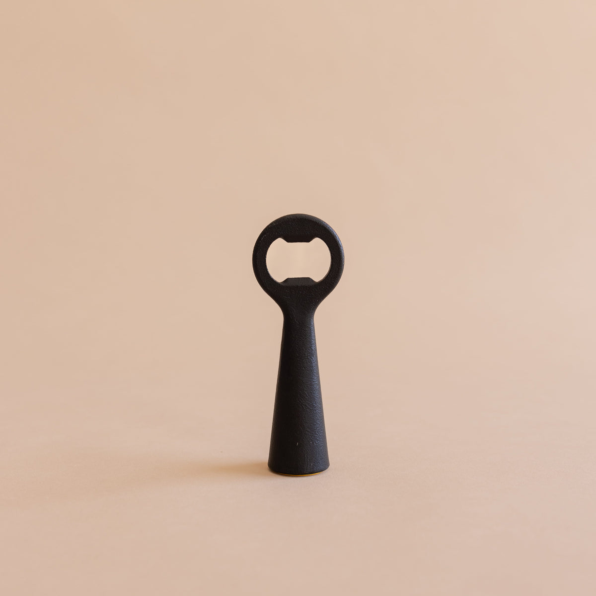 L'Atelier du Vin Barware Le Brasseur Bottle Opener