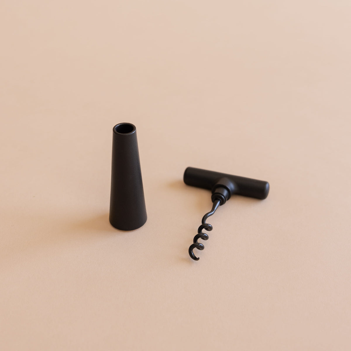 L'Atelier du Vin Barware Le Vigneron Corkscrew