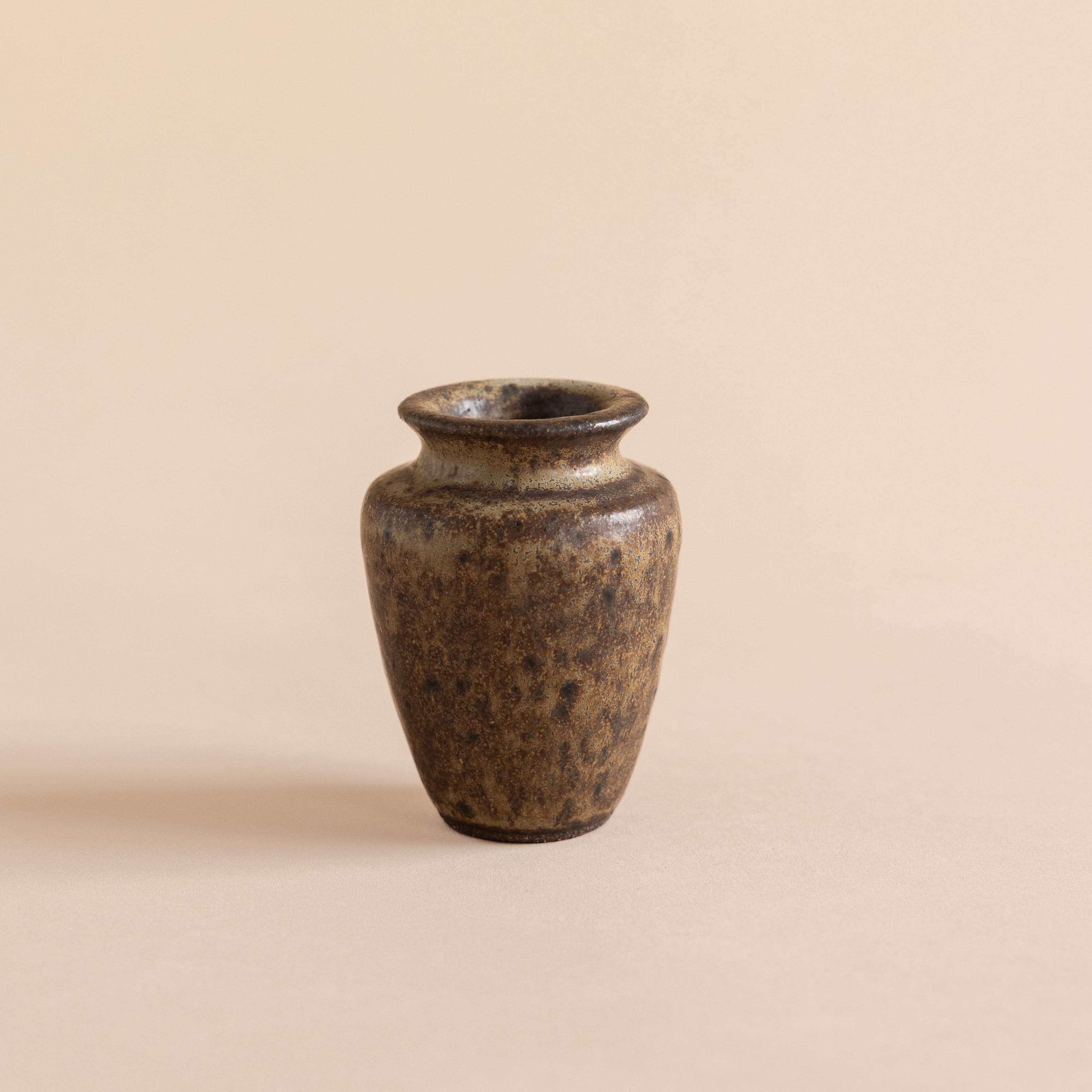 MH Ceramics Bud Vase Moe Bud Vase