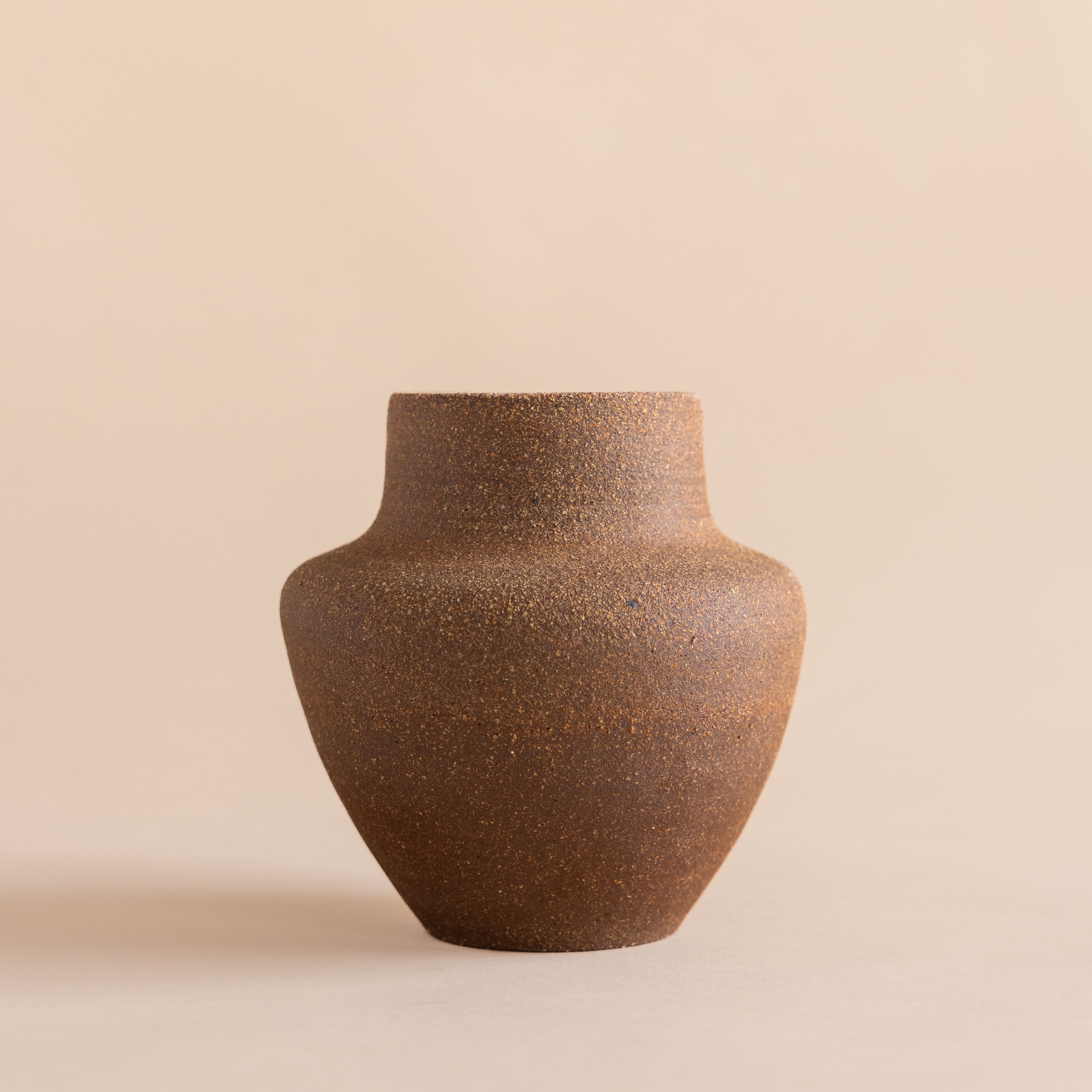 MH Ceramics Everyday Emme Vase