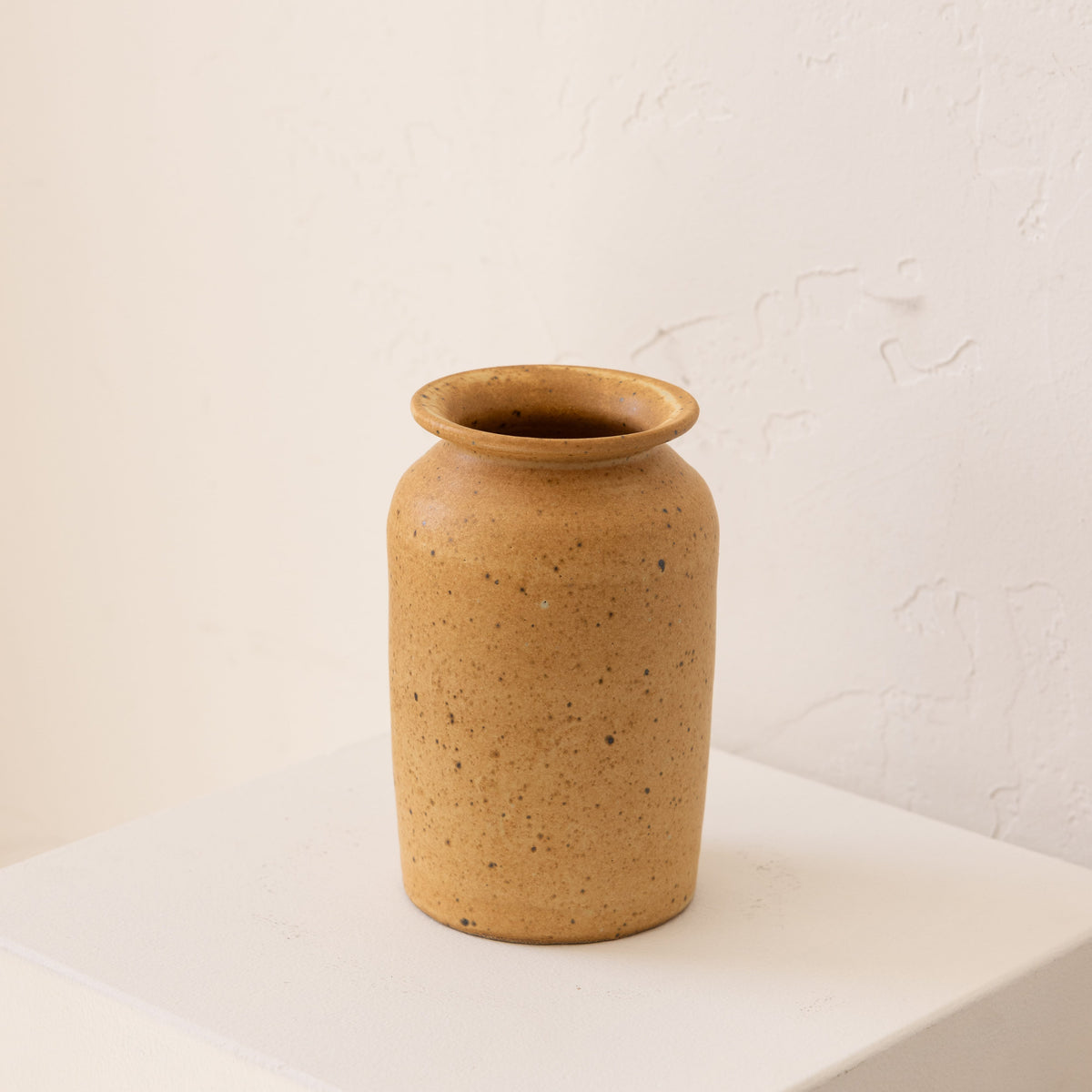 MH Ceramics Everyday Hannah Vase