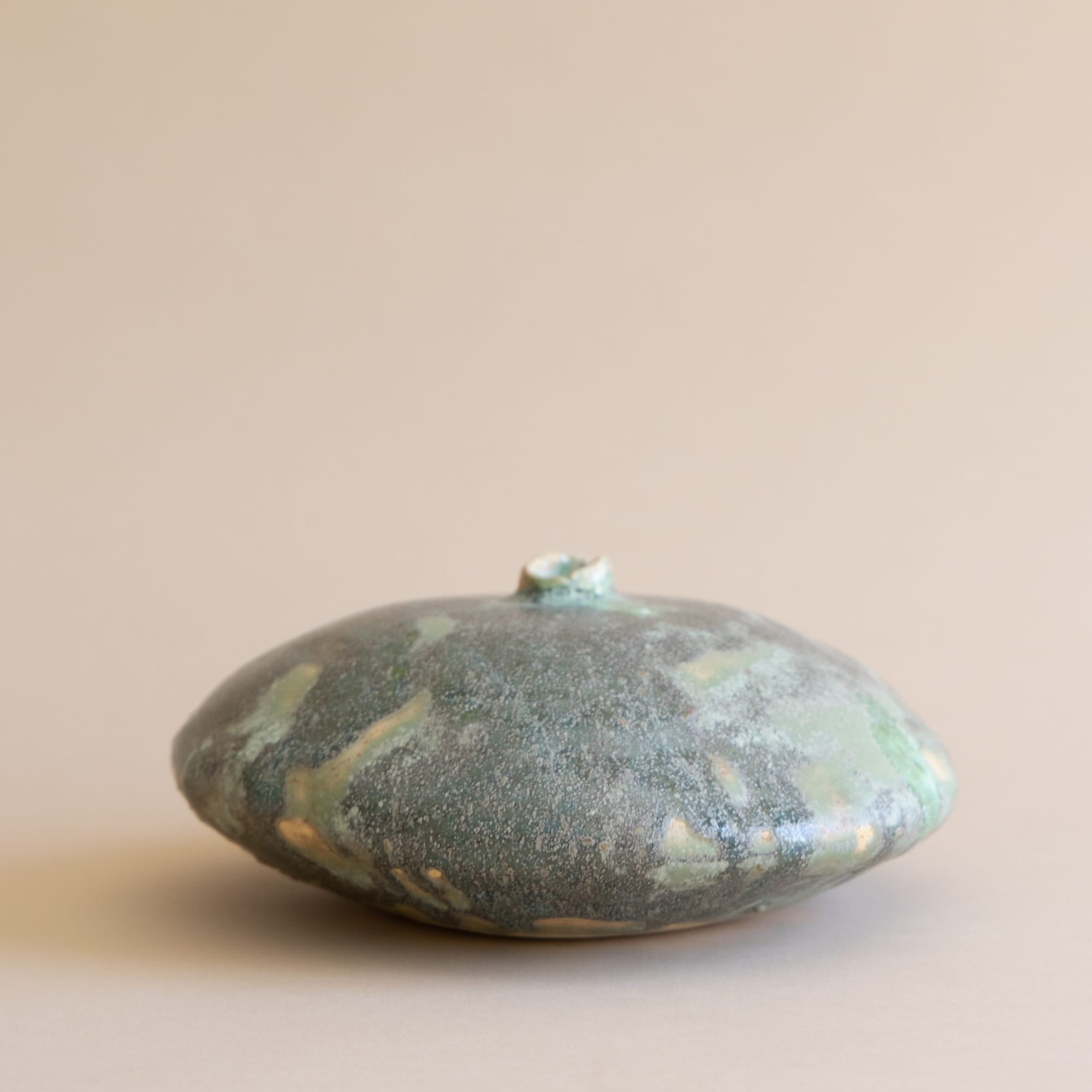 Mondays Bud Vase Doyle Vase