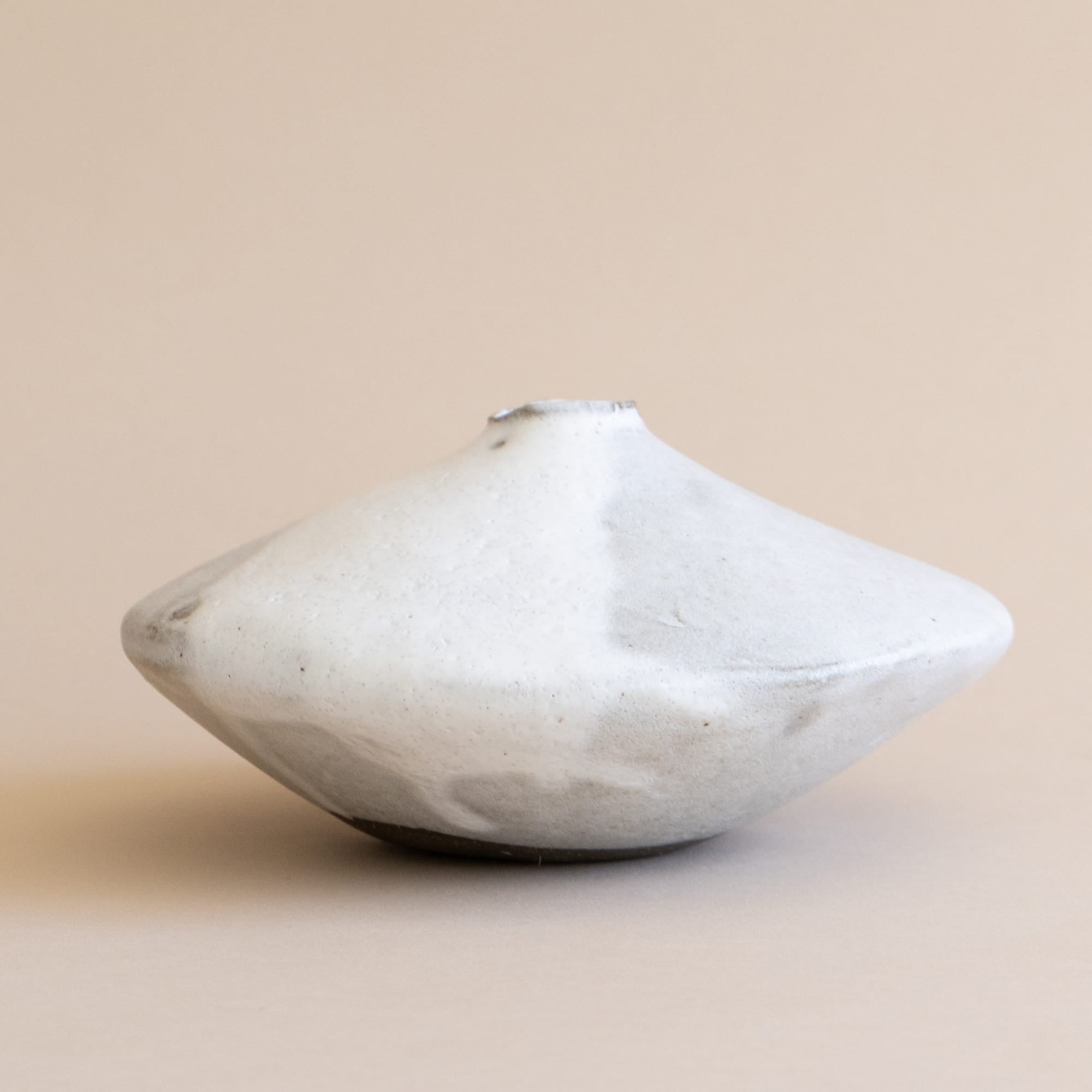 Mondays Bud Vase Ikebana Bud Vase